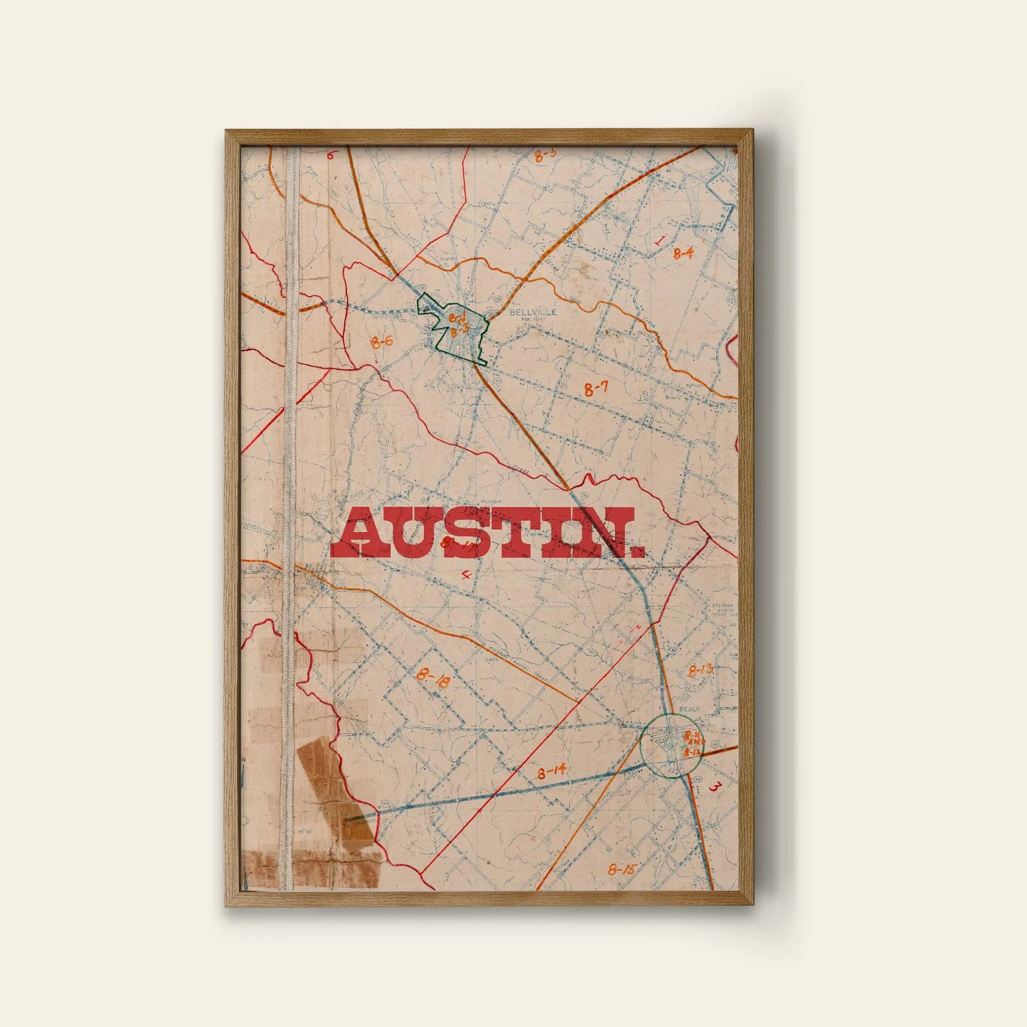 v_184_austin_Oak.jpg