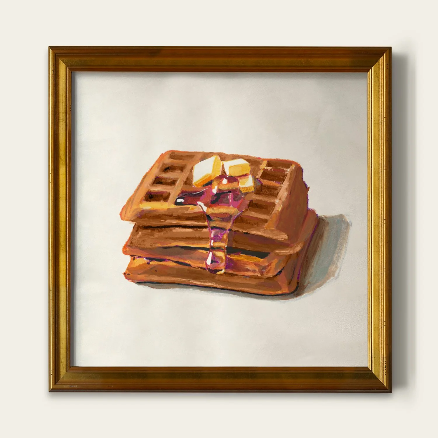 20_236waffles_Gold.jpg