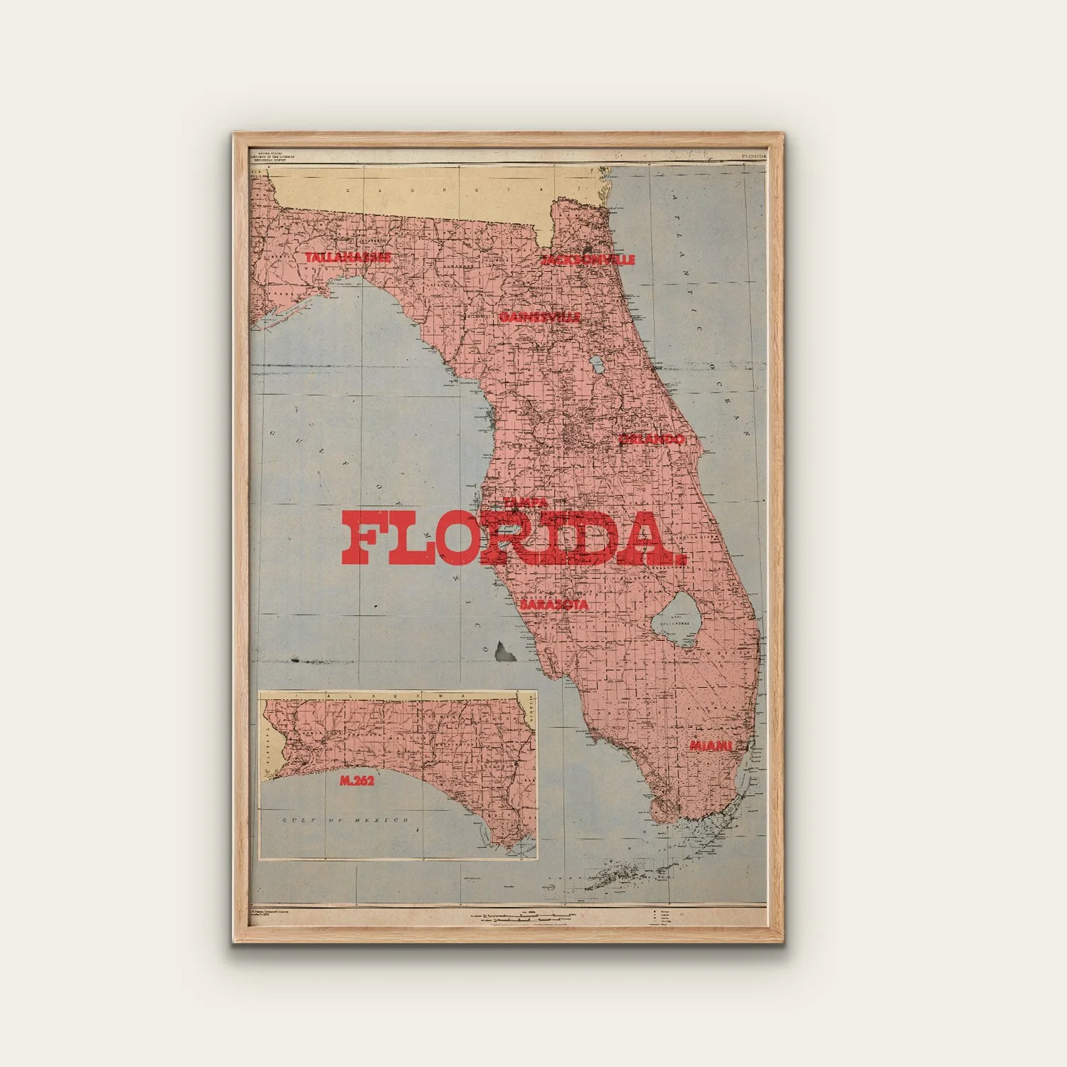 262_florida_Wood Frame.jpg