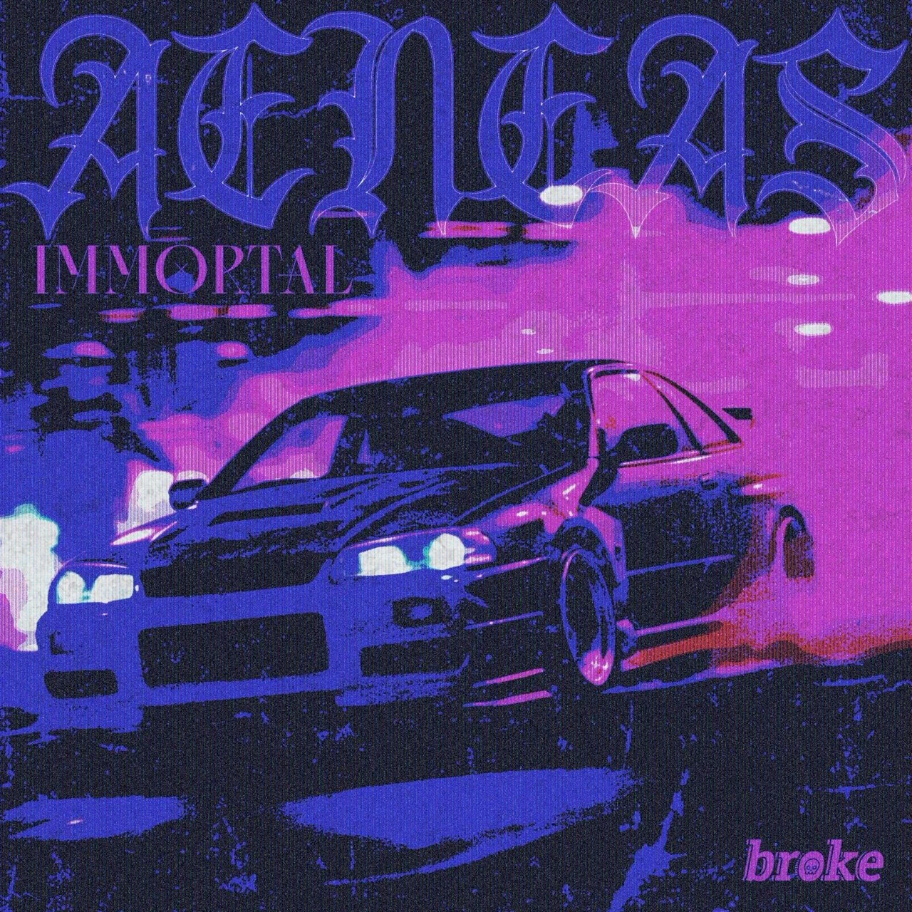 IMMORTAL cover art Large.jpeg