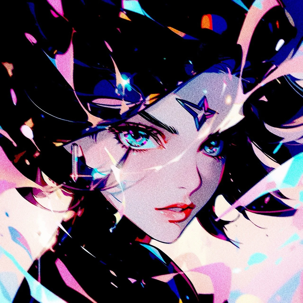 NOVINHA Cover plain Large.jpeg