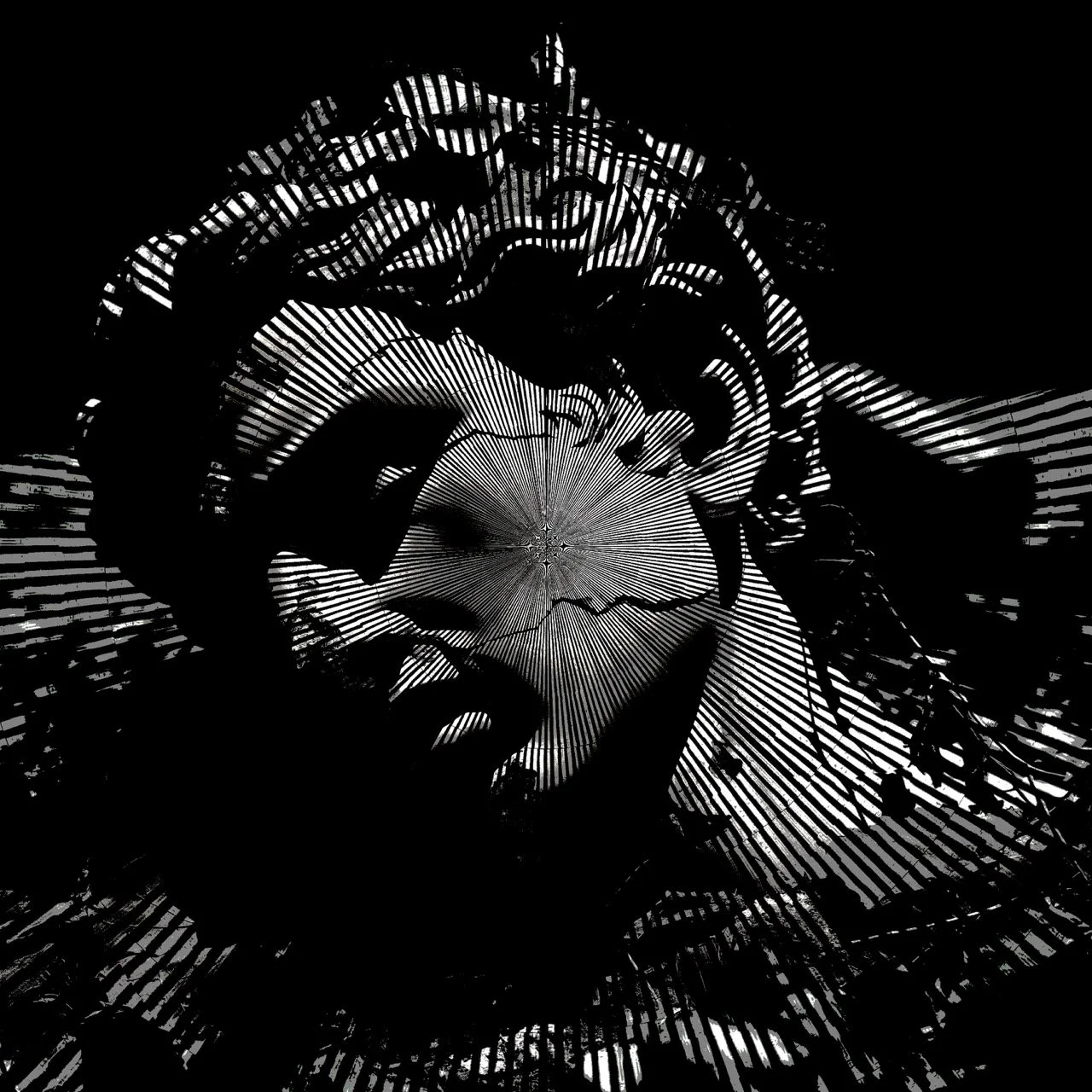 HEADS WILL ROLL Cover Art Large.jpeg