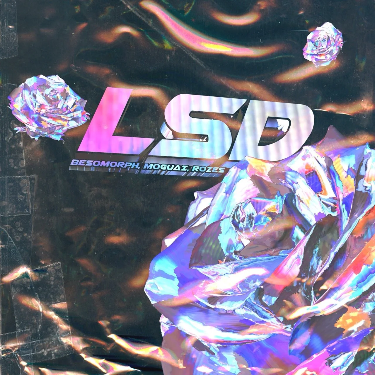 LSD Cover Art V3 Large.jpeg