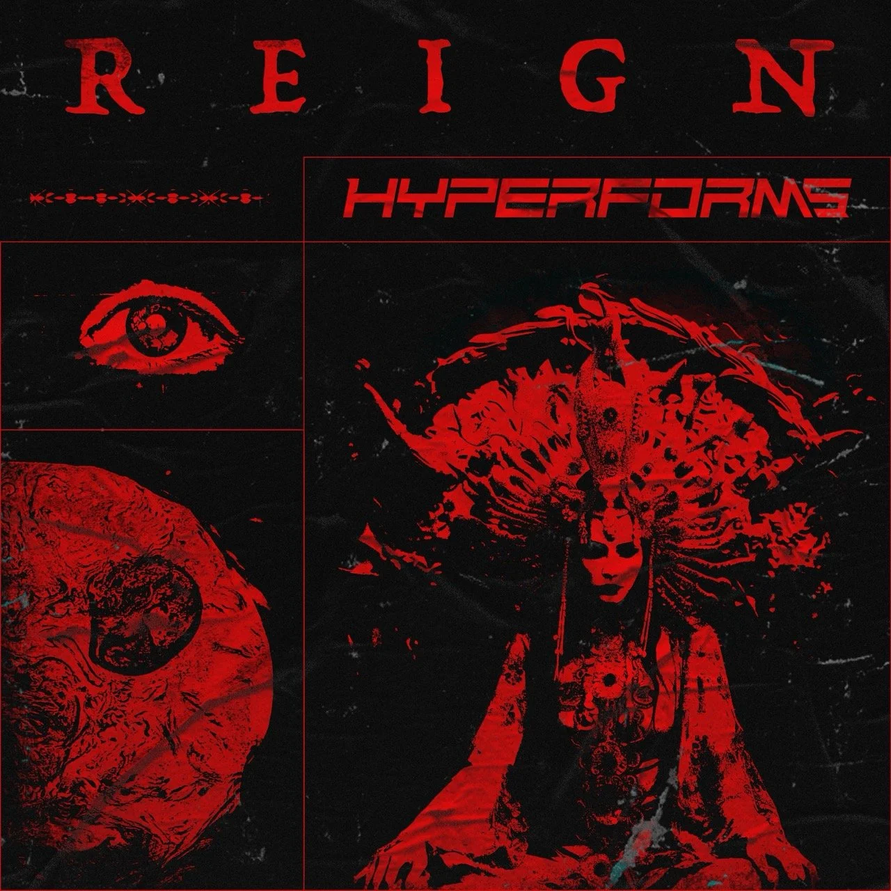 Reign Cover Art V4 Large.jpeg