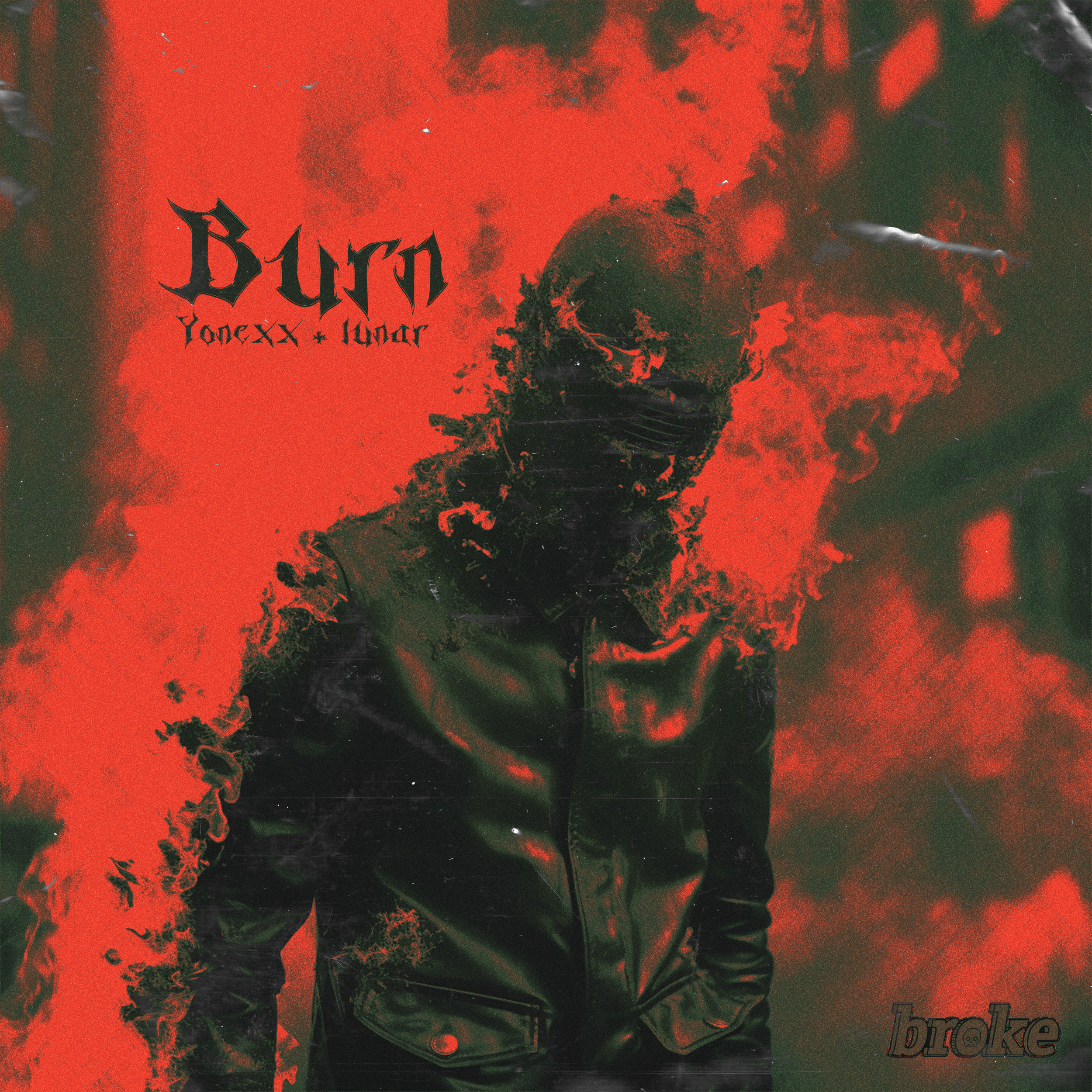 Yonexx, lunar - Burn Cover.png