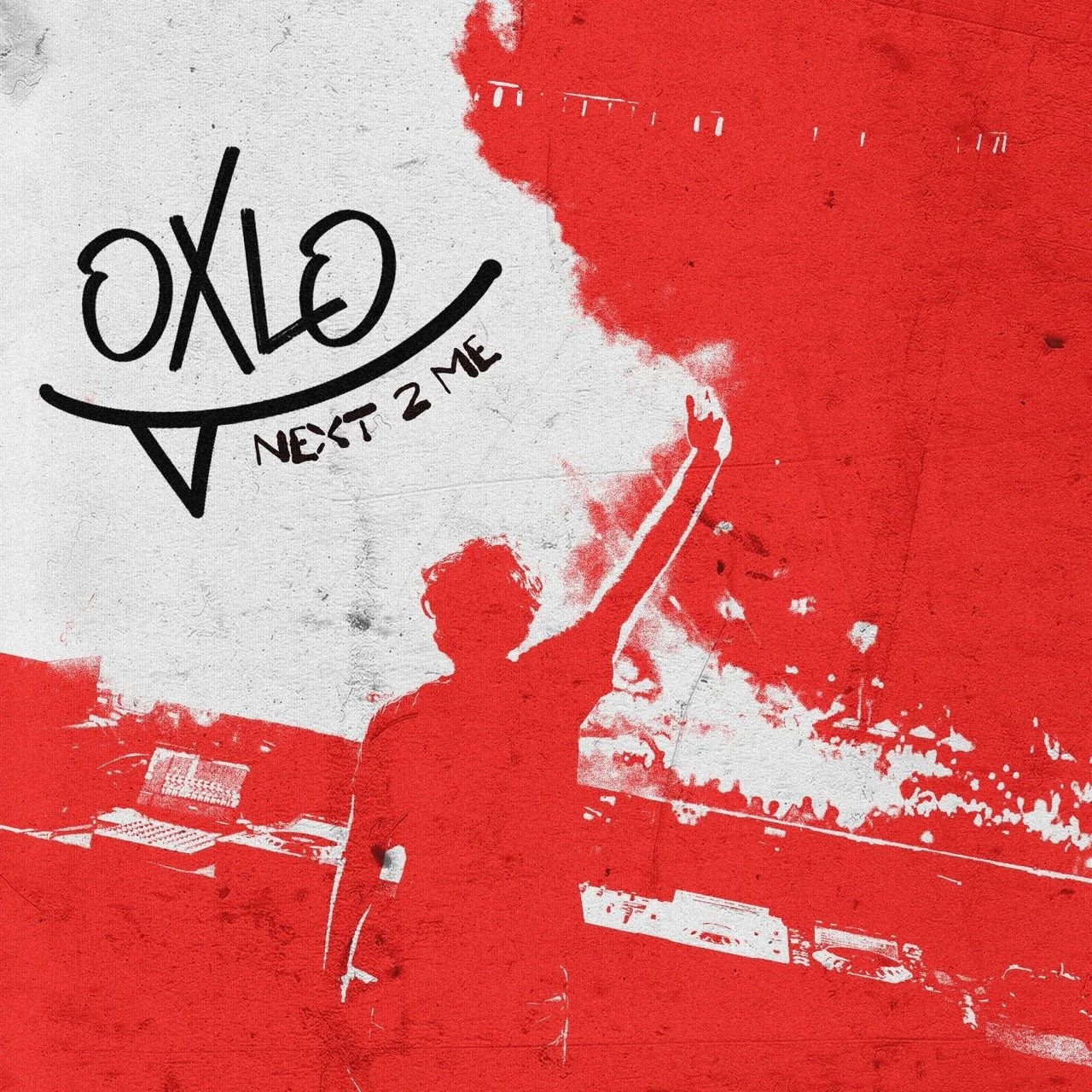 Oxlo - Next 2 Me cover v3 Large.jpeg