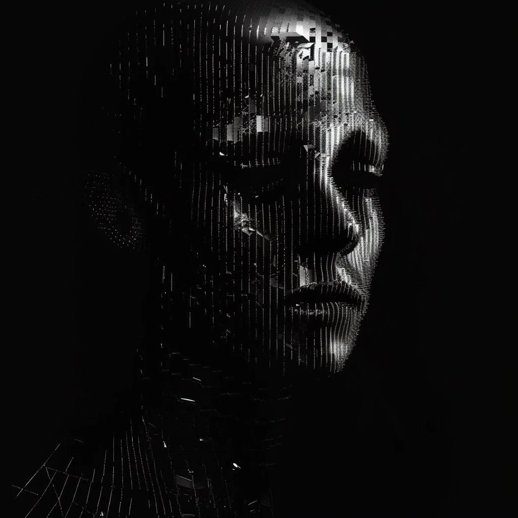 Harbin_R._synthetic_glitch_art_face_dark_minimal_b9460158-130c-482e-97a8-ac0effe0146c Large.jpeg