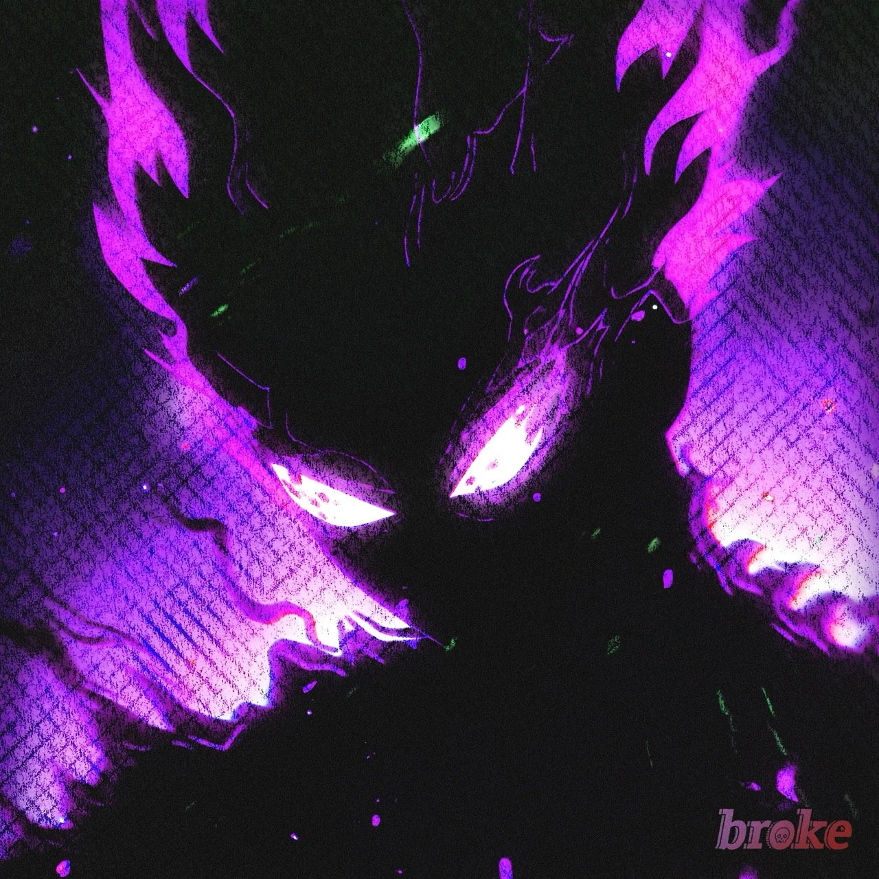 MONTAGEM Cover (purple) Large.jpeg