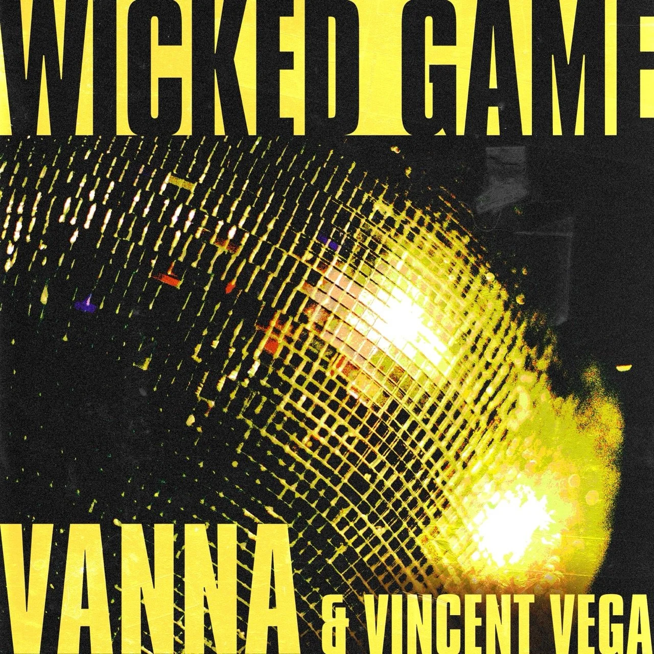 Wicked Games Cover final Large.jpeg