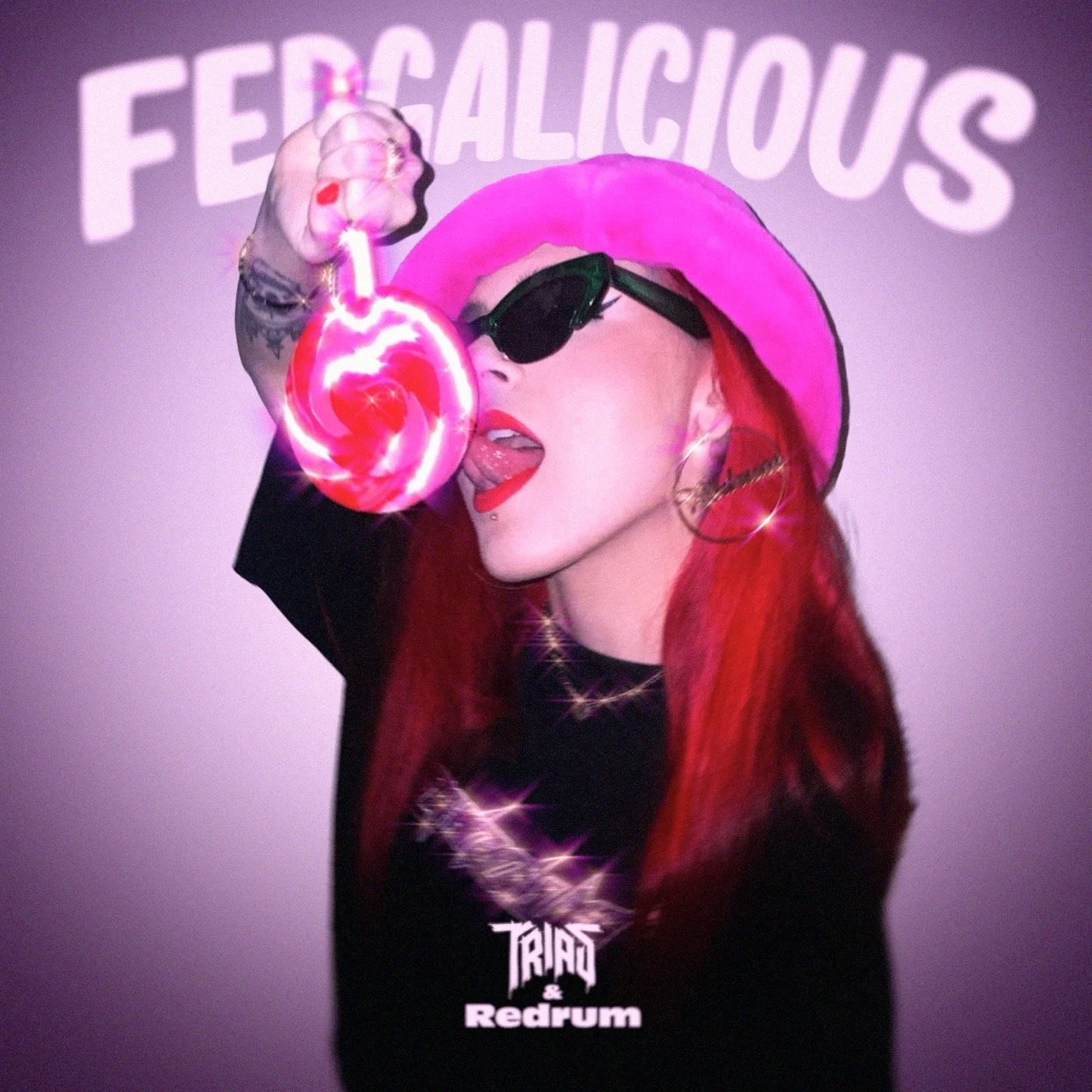 Fergalicious draft3 Large.jpeg