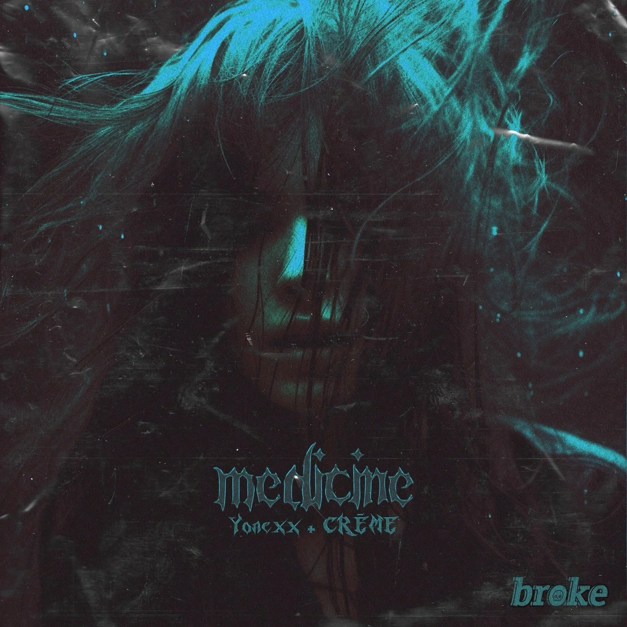 Medicine Cover Art Large.jpeg