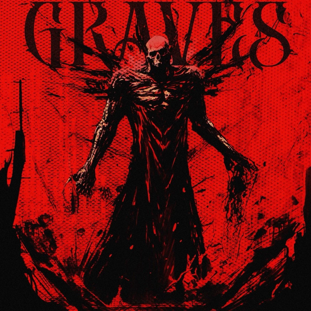 graves cover Large.jpeg
