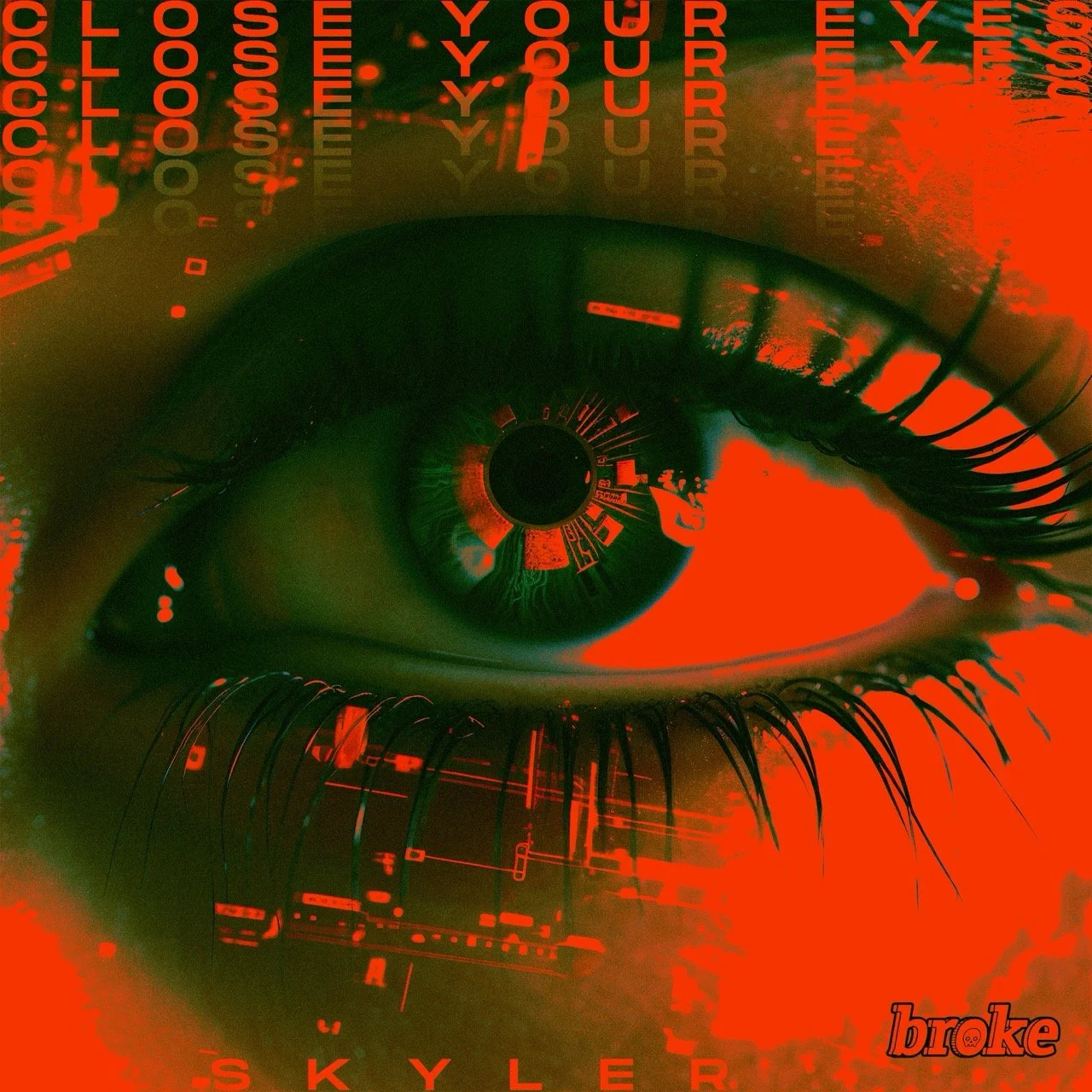 close your eyes cover Large.jpeg