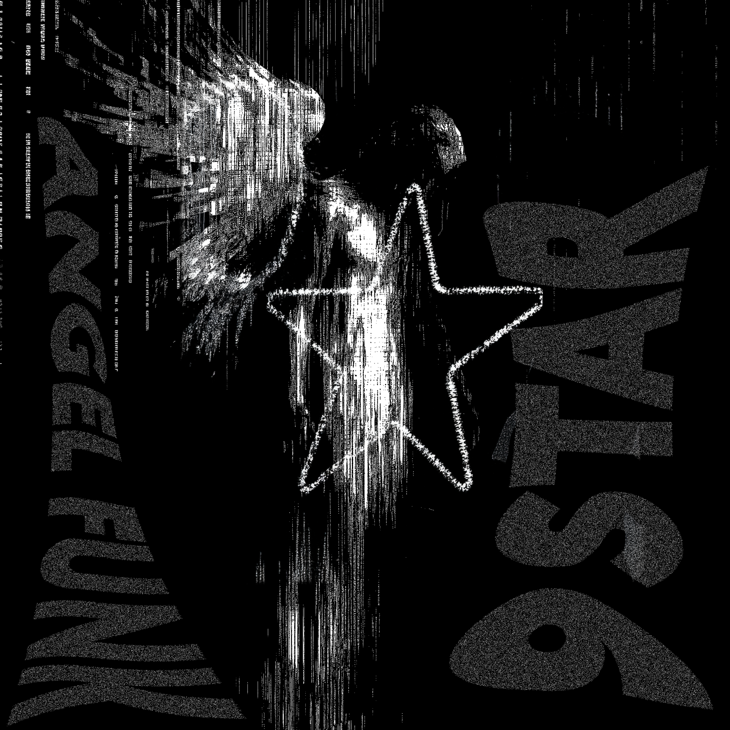 ANGEL_FUNK _Cover.png