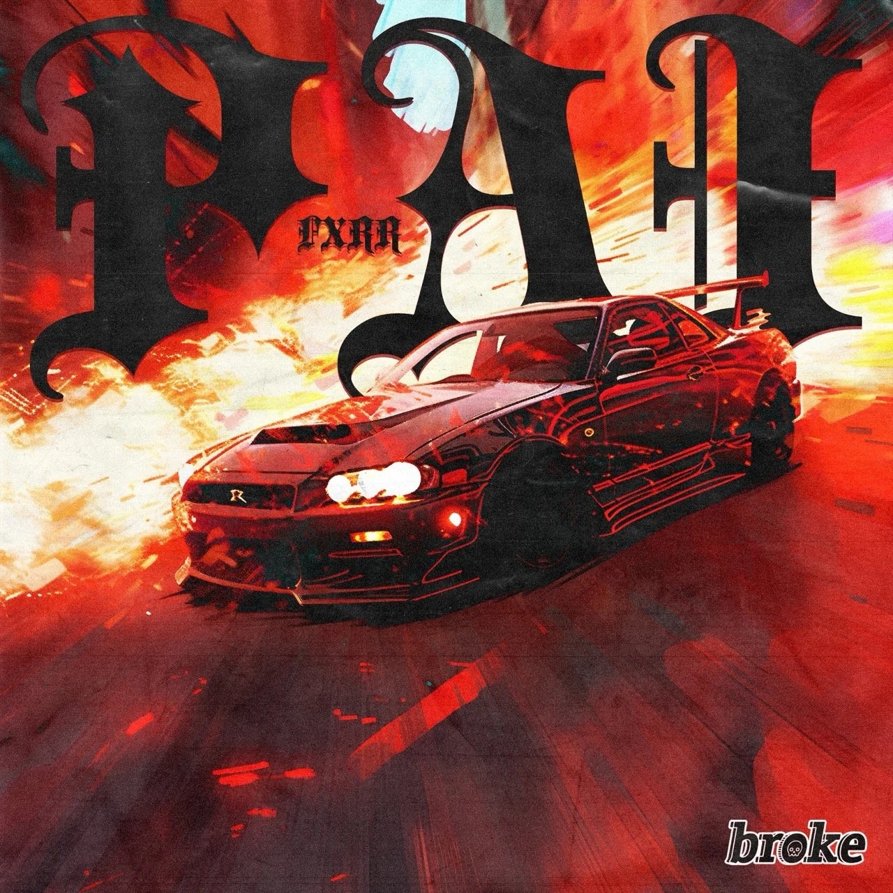 PAI Cover Large.jpeg