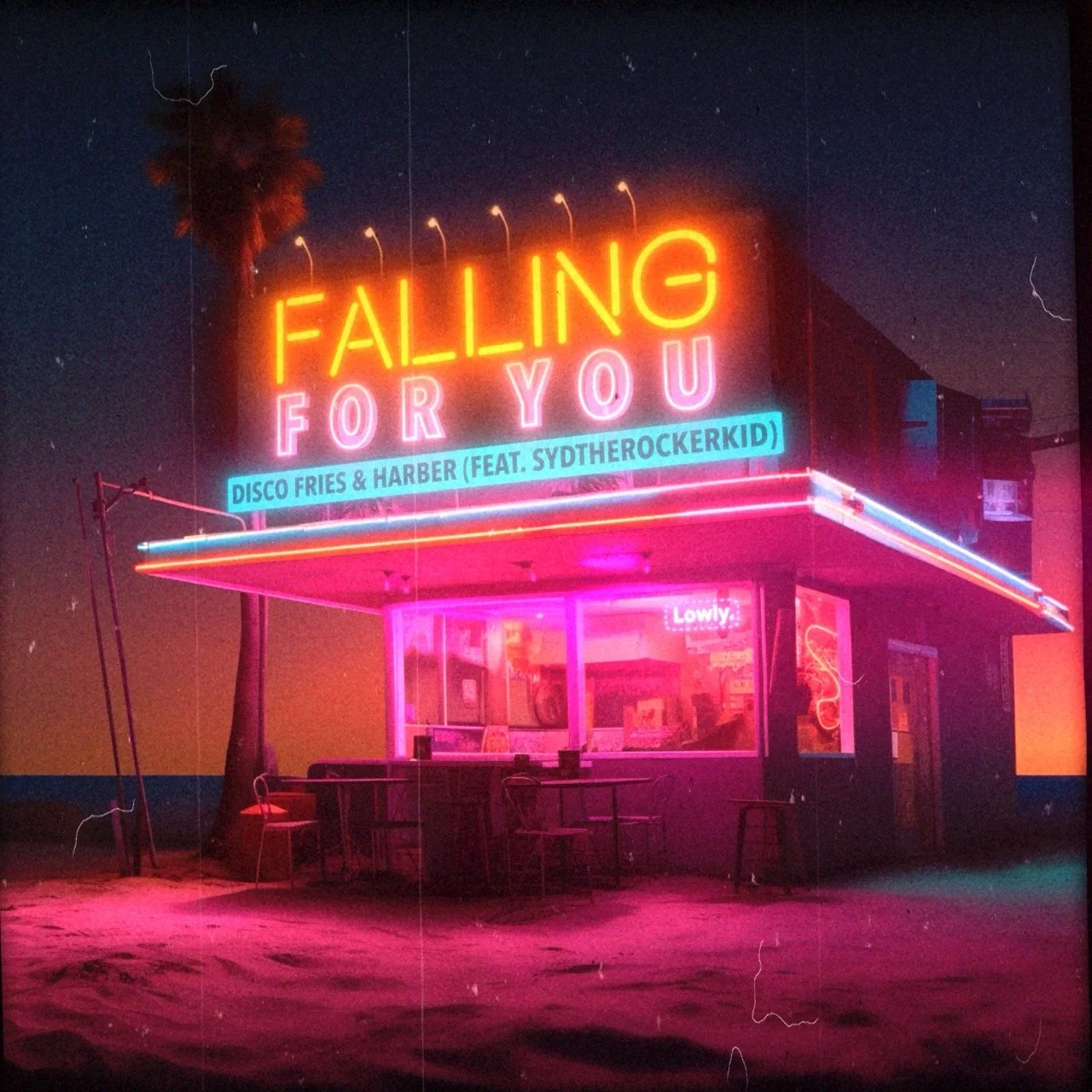 falling_for_you_cover_v2 Large.jpeg