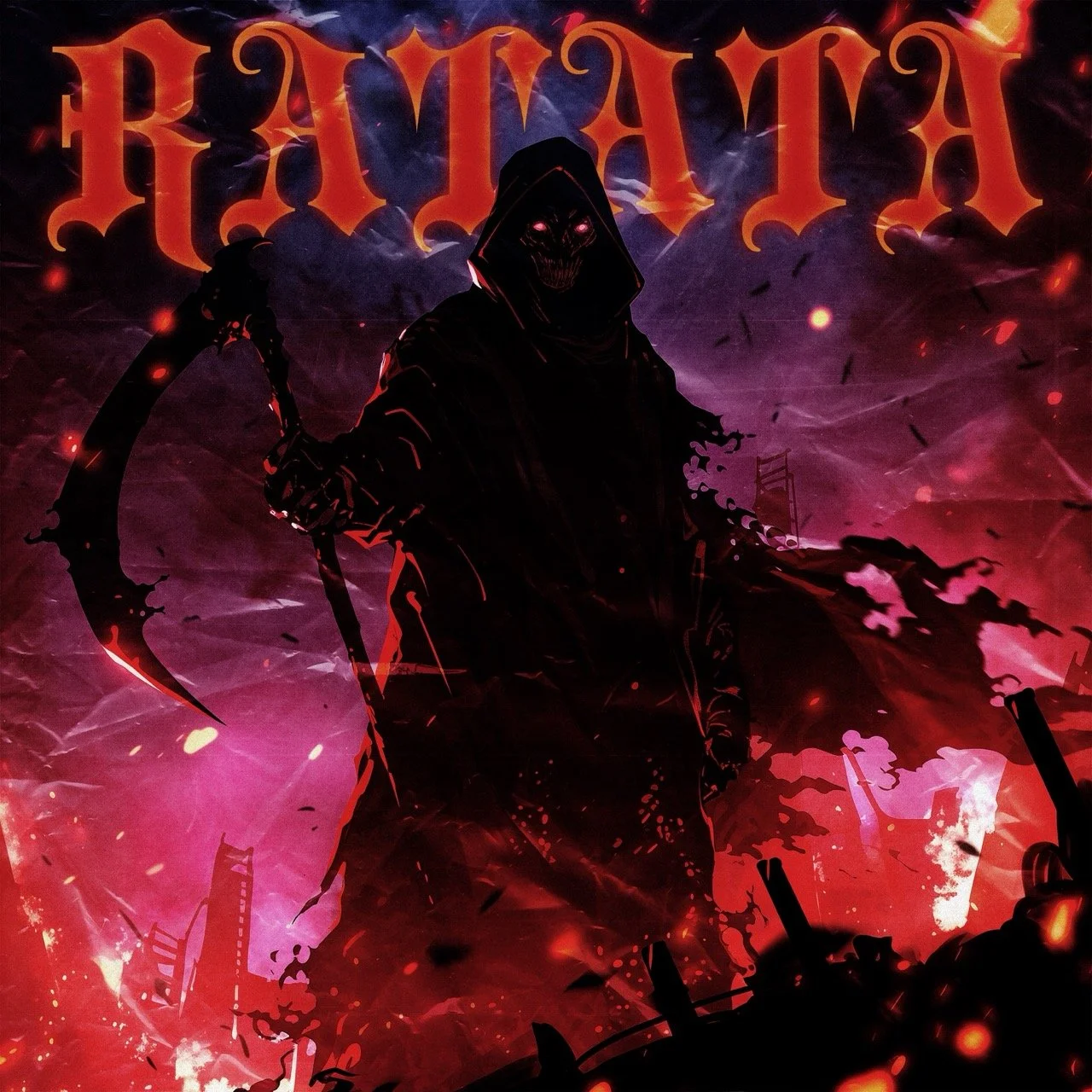 RATATA Cover Art Large.jpeg