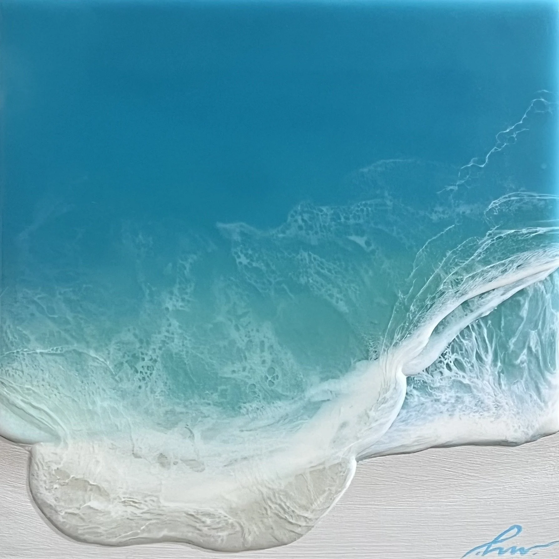 Sublime 8x8.jpg
