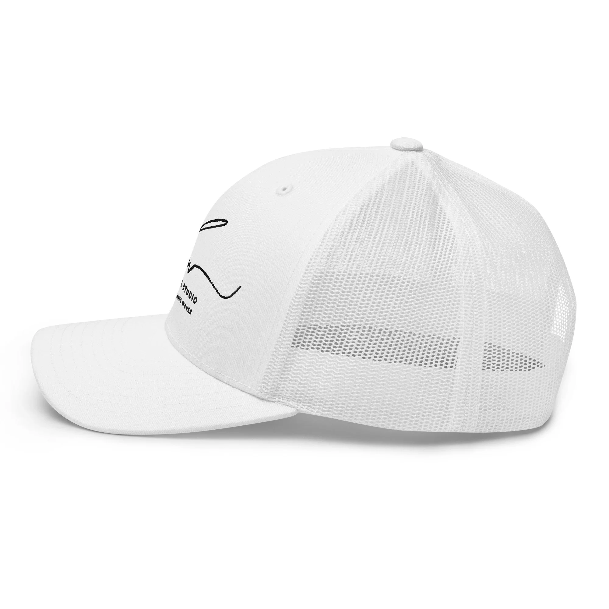 retro-trucker-hat-white-left-665f3fd6d1df7.jpg