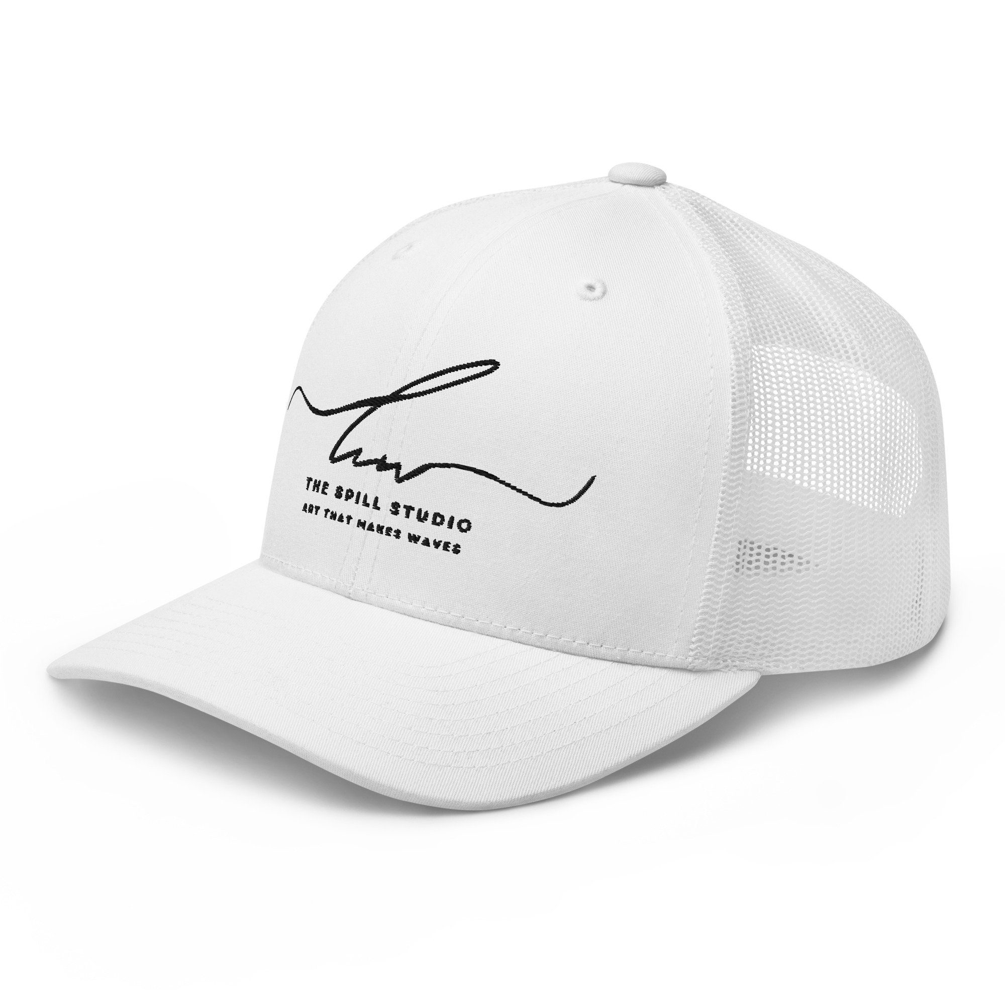 retro-trucker-hat-white-left-front-665f3fd6d1f3e.jpg