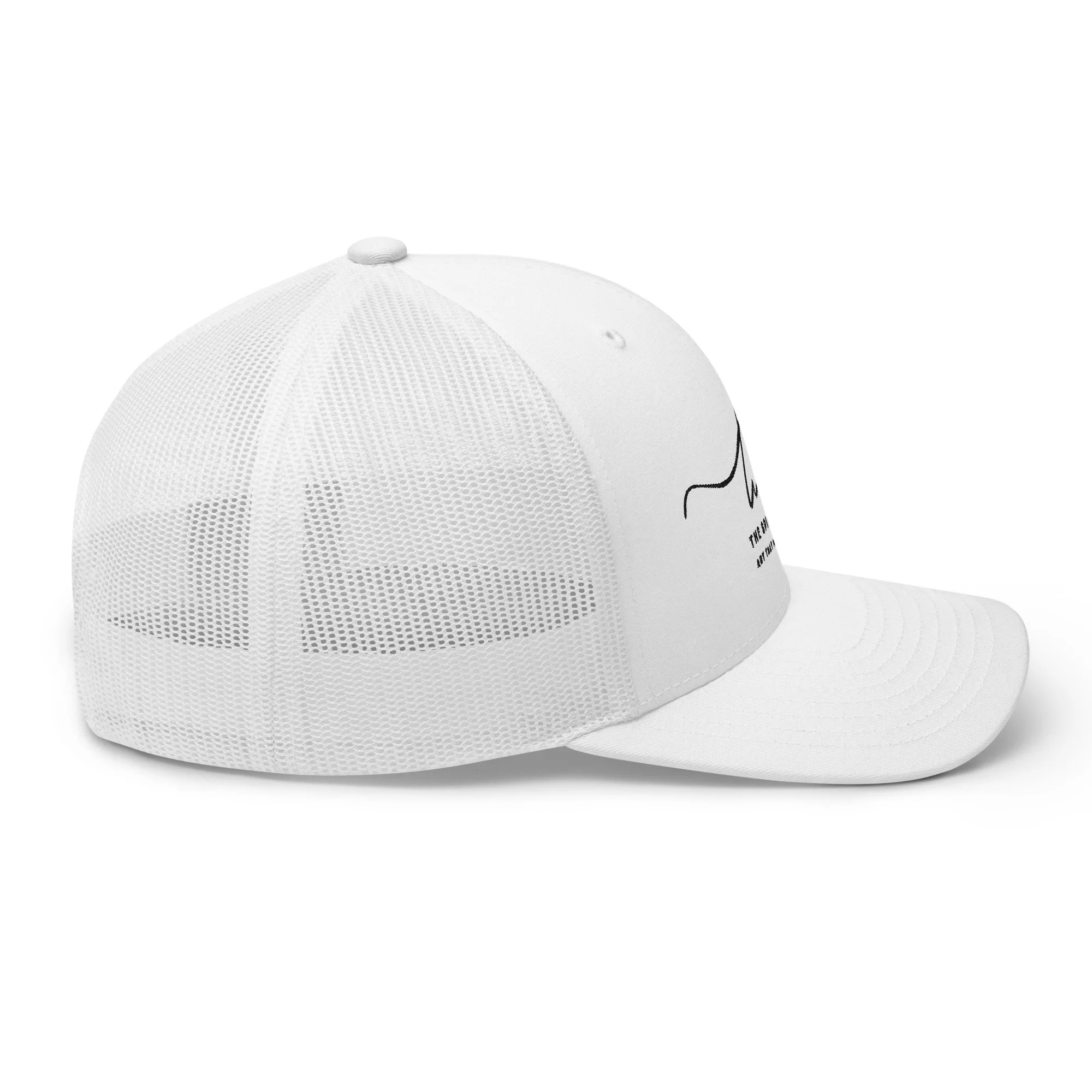 retro-trucker-hat-white-right-665f3fd6d2053.jpg