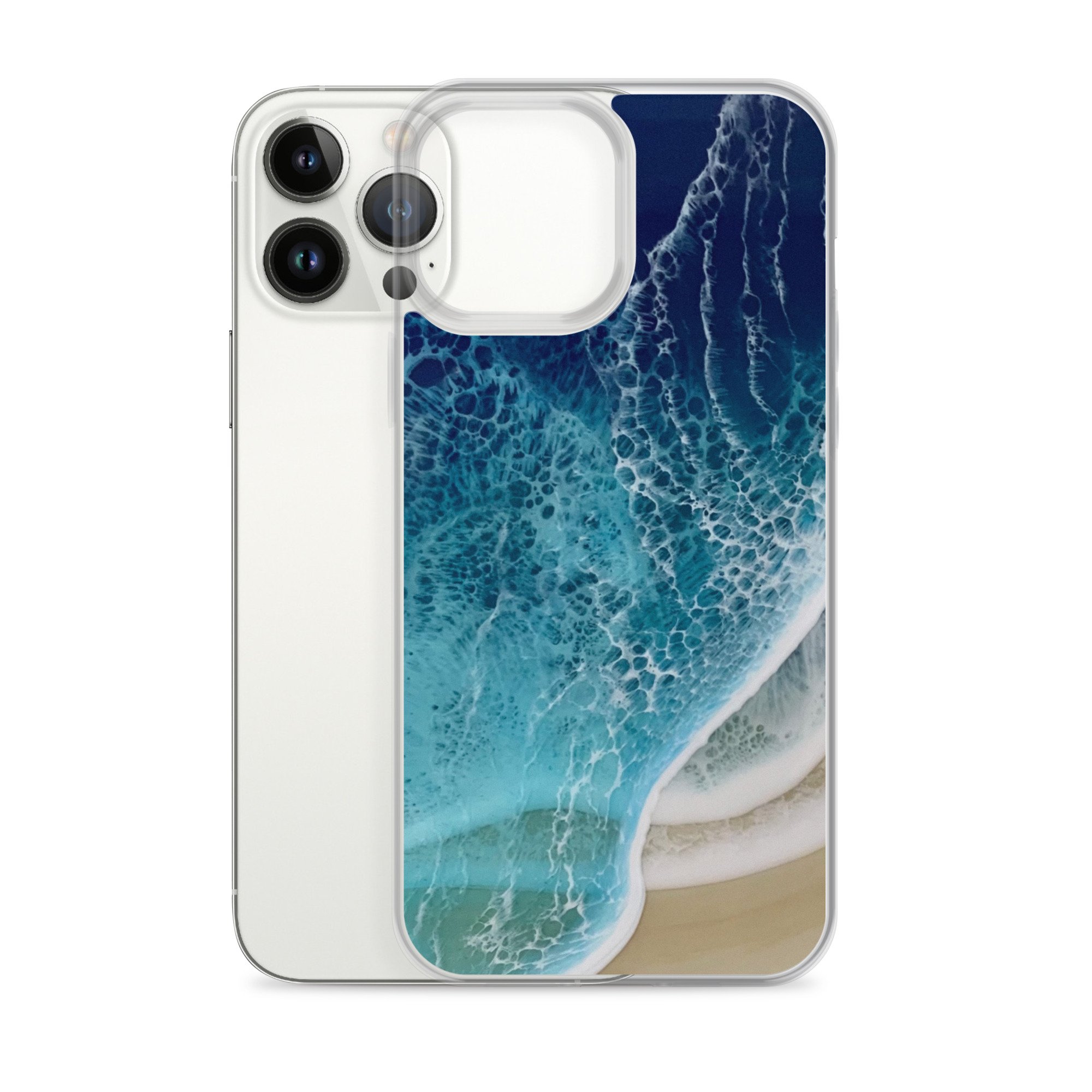 clear-case-for-iphone-iphone-13-pro-max-case-with-phone-667073642d135.jpg