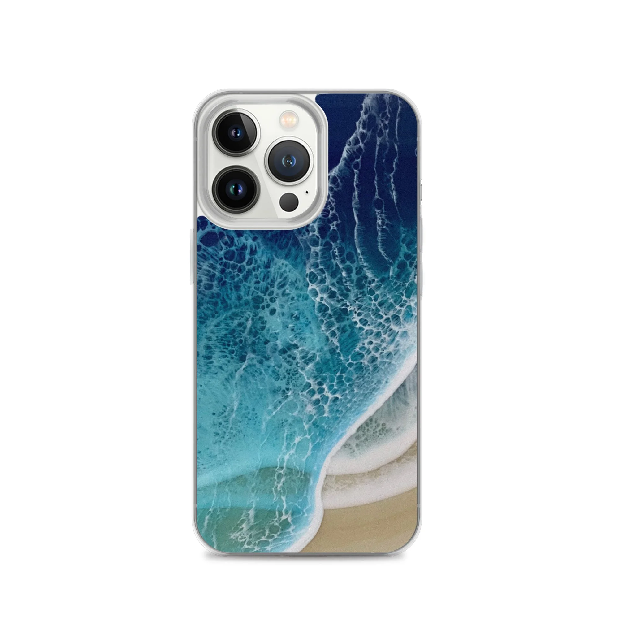 clear-case-for-iphone-iphone-13-pro-case-on-phone-667073642d29b.jpg