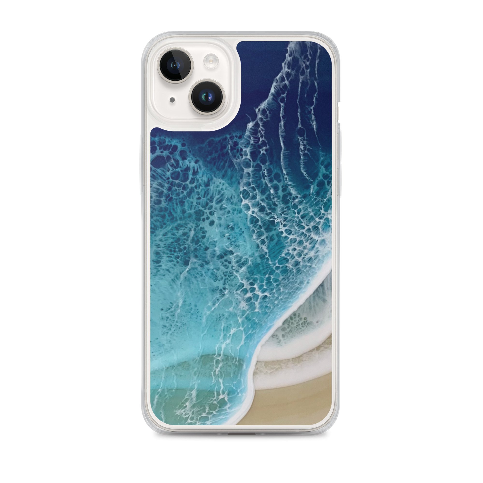 clear-case-for-iphone-iphone-14-plus-case-on-phone-667073642d5c9.jpg