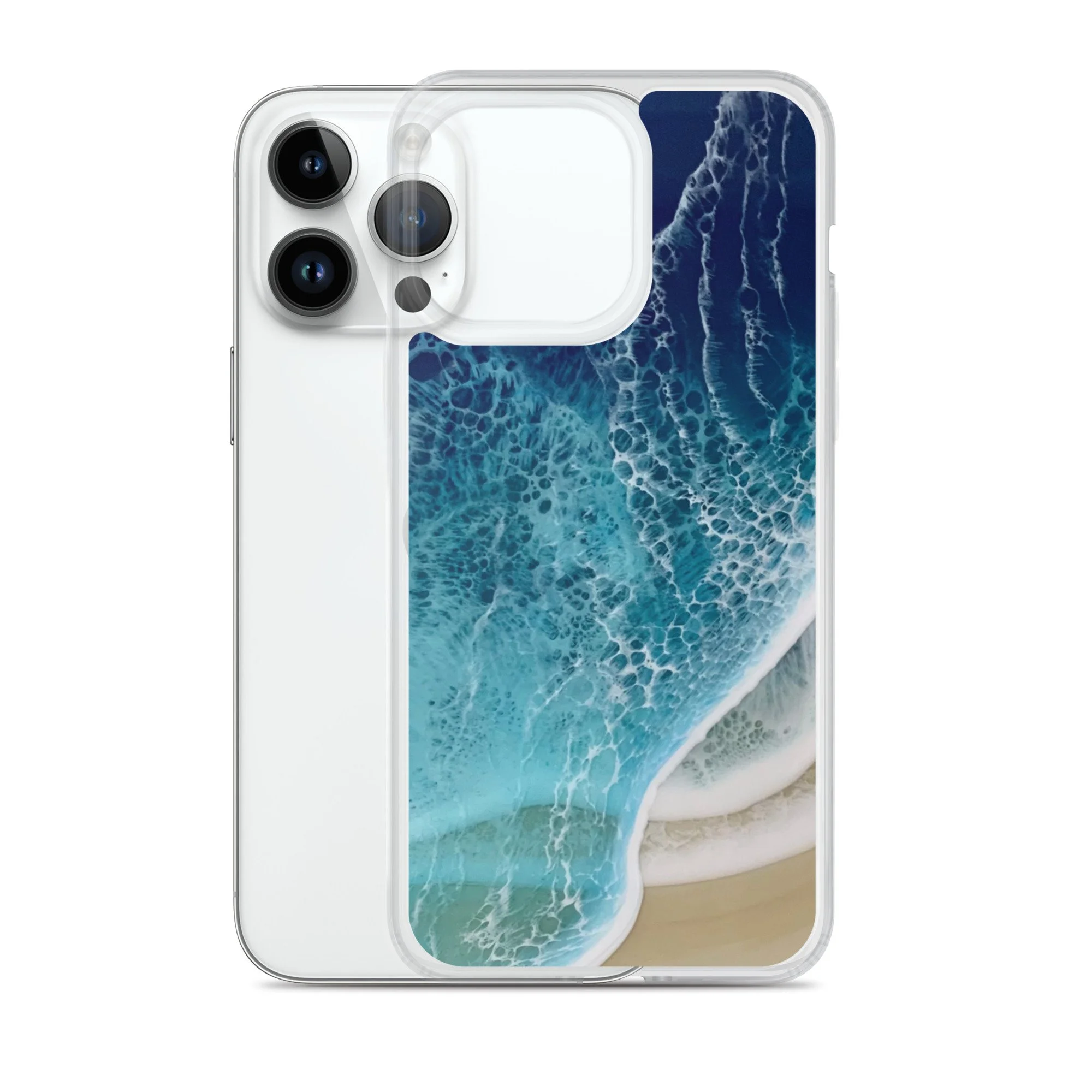 clear-case-for-iphone-iphone-14-pro-max-case-with-phone-667073642d891.jpg