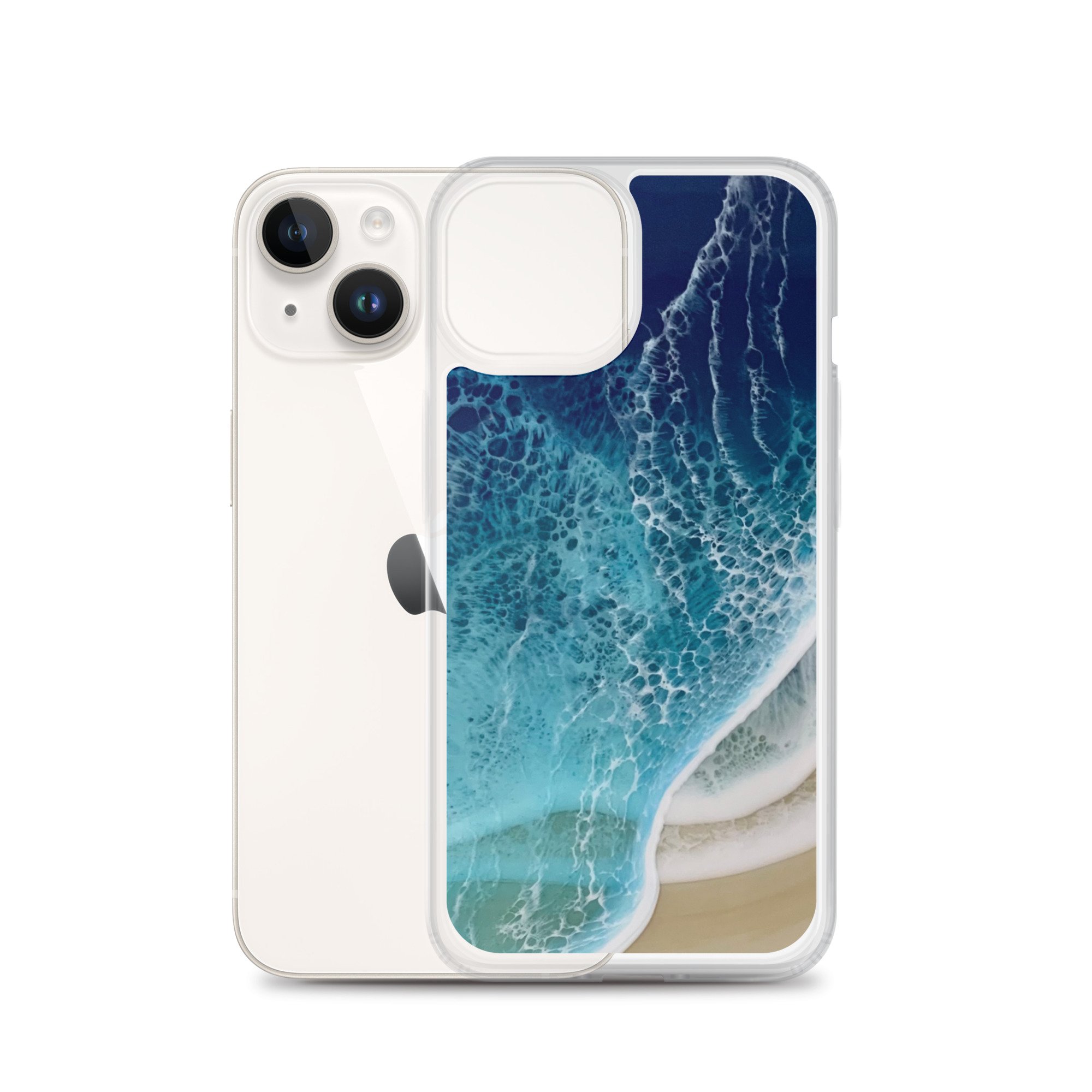 clear-case-for-iphone-iphone-14-case-with-phone-667073642dc7f.jpg