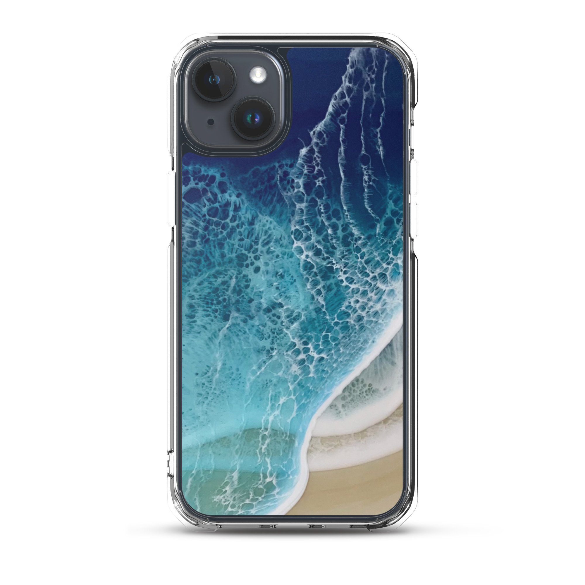 clear-case-for-iphone-iphone-15-plus-case-on-phone-667073642ddaf.jpg