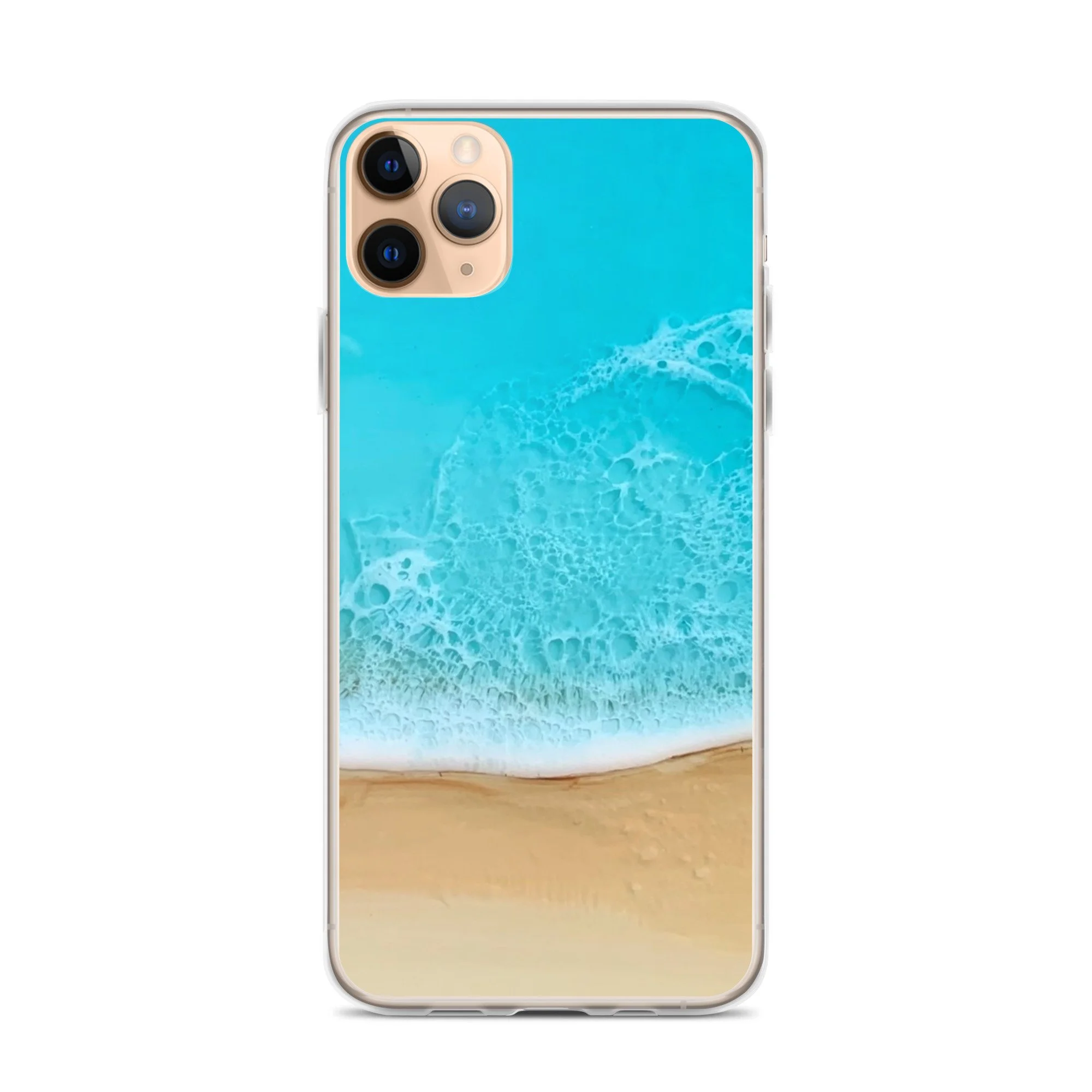 clear-case-for-iphone-iphone-11-pro-max-case-on-phone-6671c0ccf370d.jpg