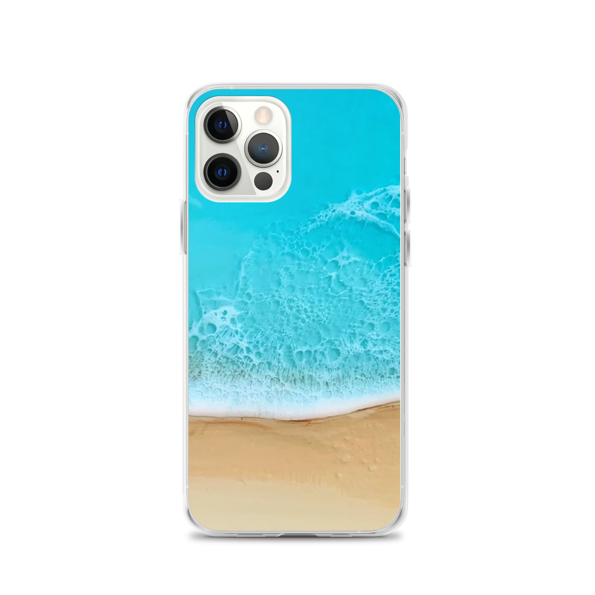 clear-case-for-iphone-iphone-12-pro-case-on-phone-6671c0ccf3d35.jpg