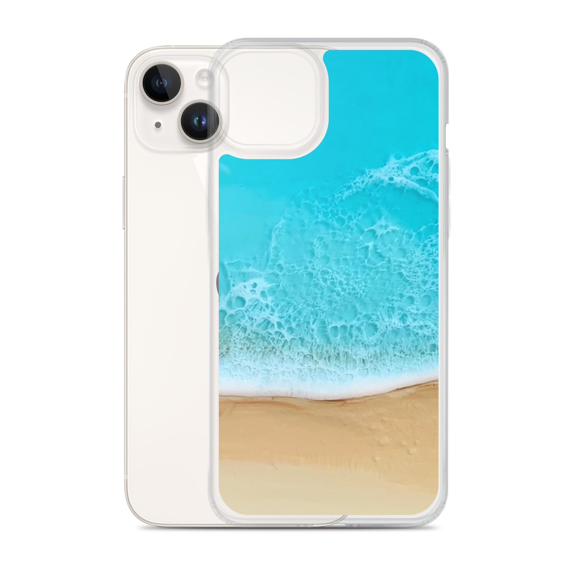 clear-case-for-iphone-iphone-14-plus-case-with-phone-6671c0cd004ed.jpg