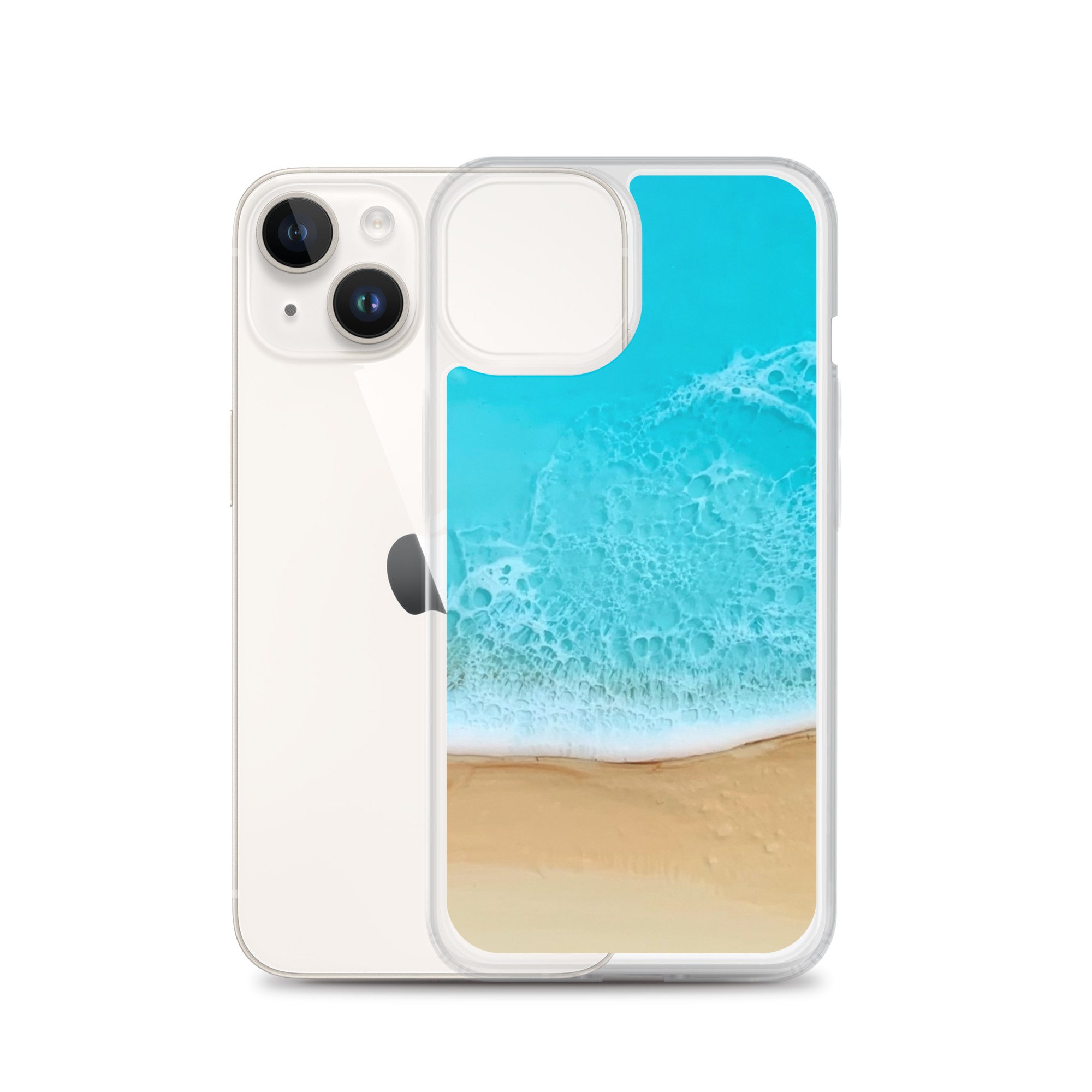 clear-case-for-iphone-iphone-14-case-with-phone-6671c0cd00b04.jpg