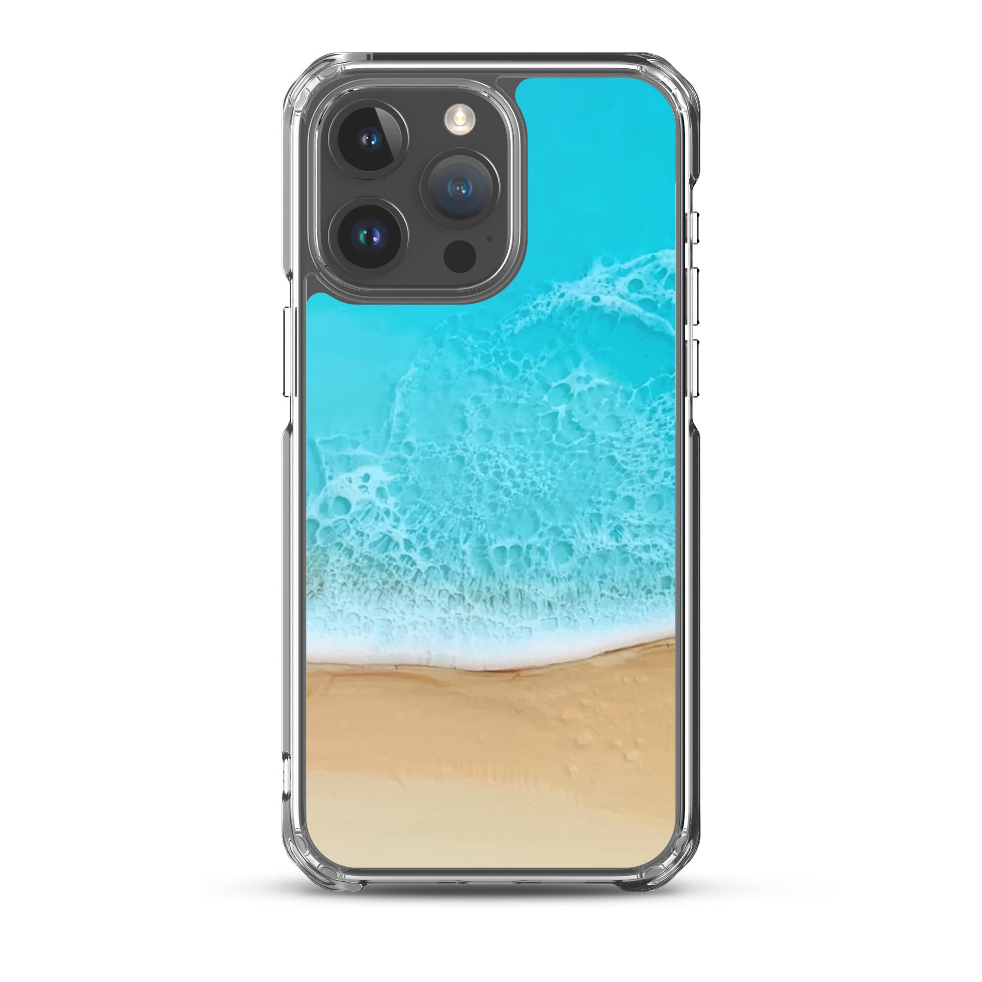 clear-case-for-iphone-iphone-15-pro-max-case-on-phone-6671c0cd00e2e.jpg
