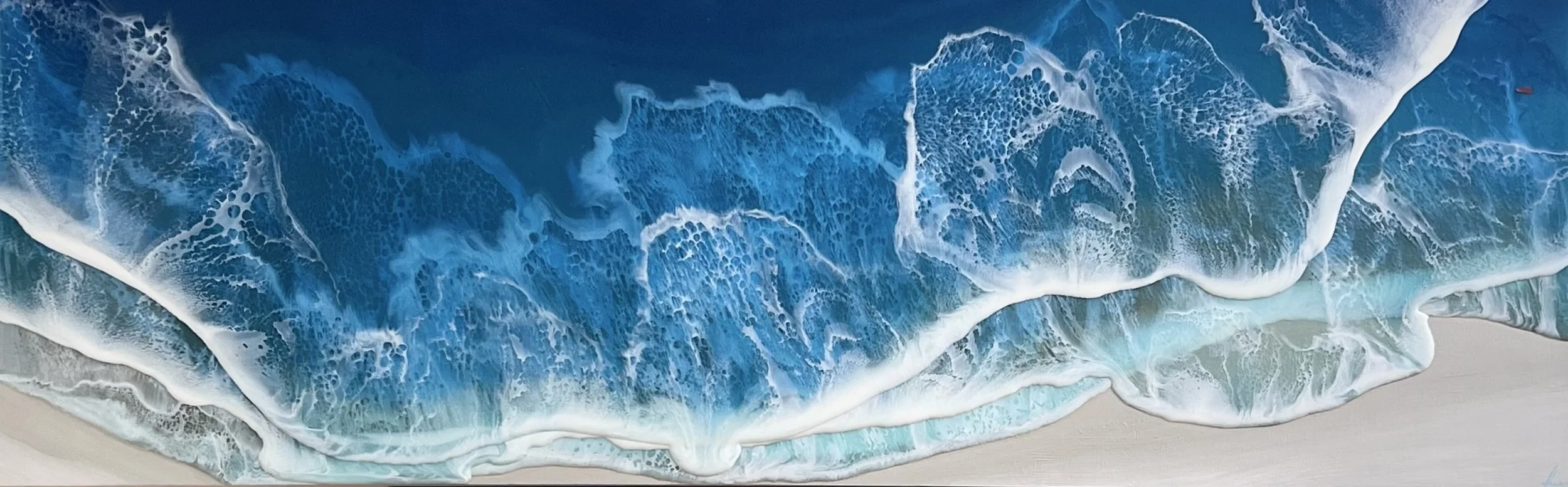 Undertow 12x36.jpg