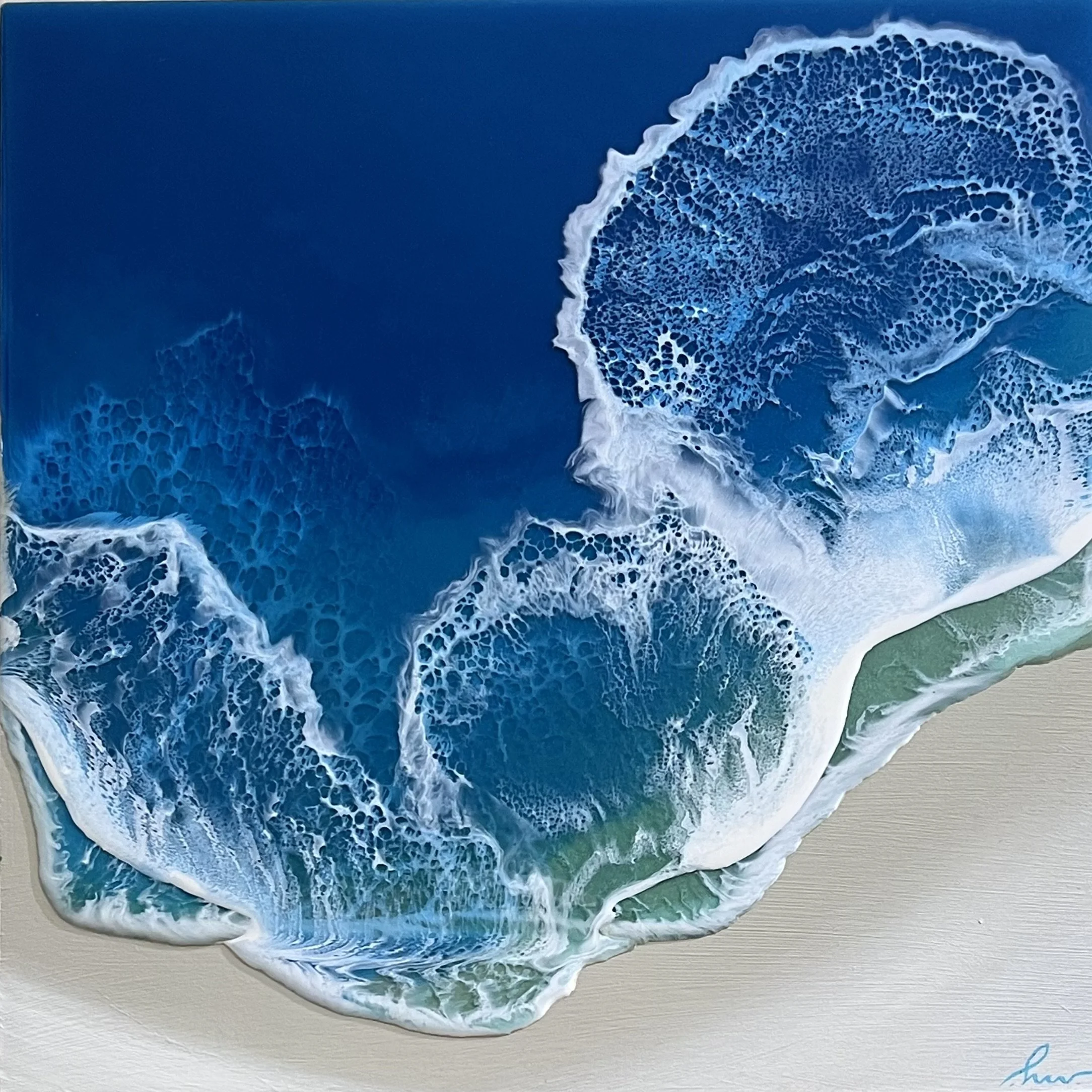 Crystal Blue 12x12.jpg