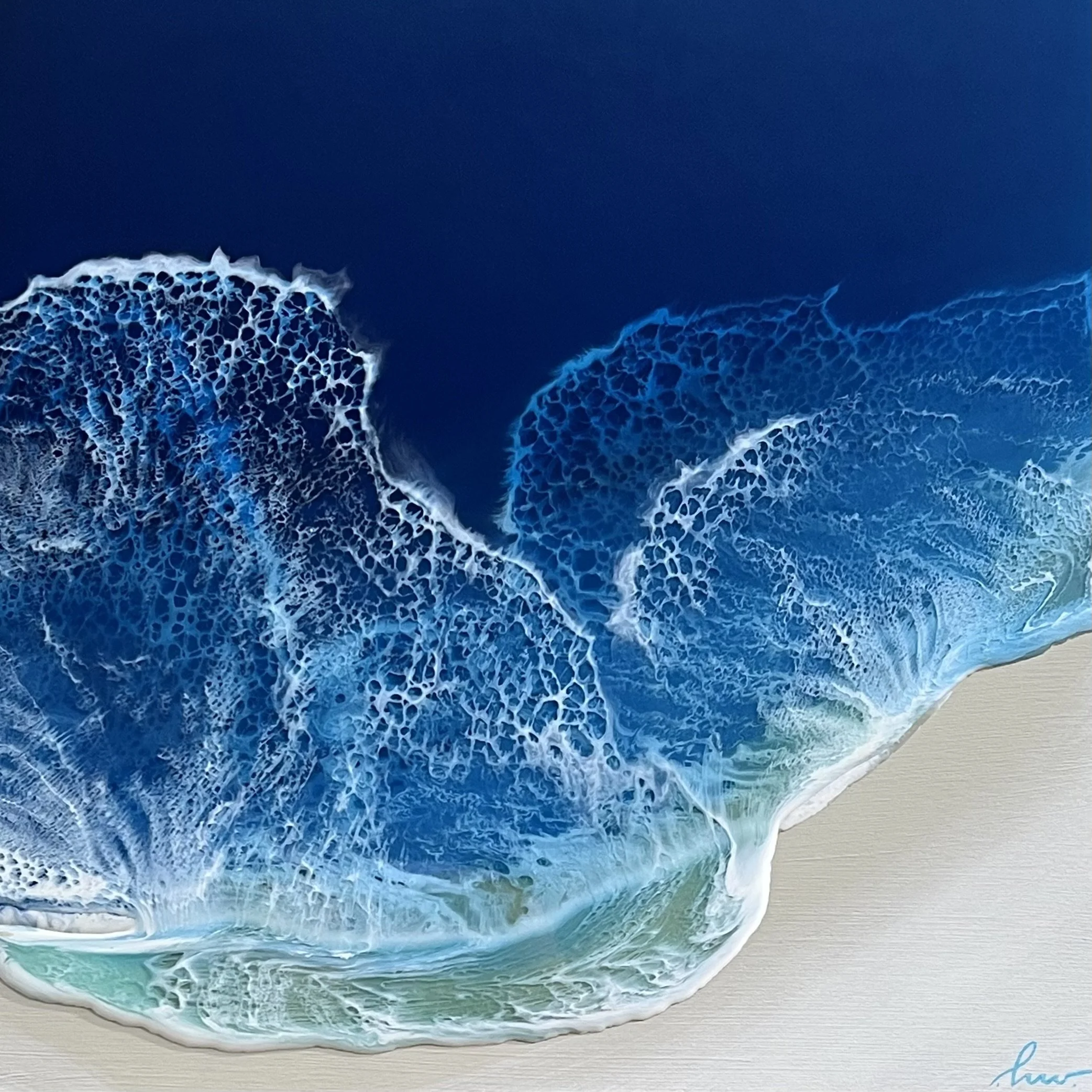 Beautiful Seas 12x12.jpg
