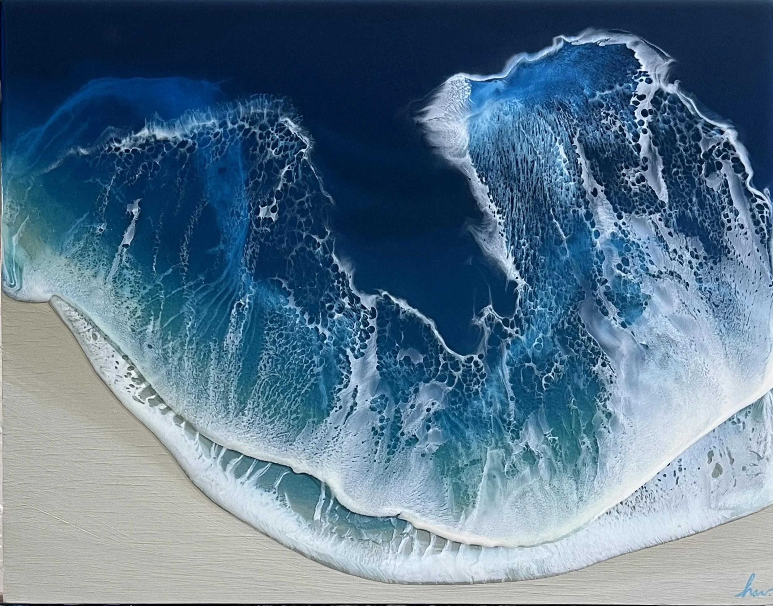 The Spray 11x14.jpg