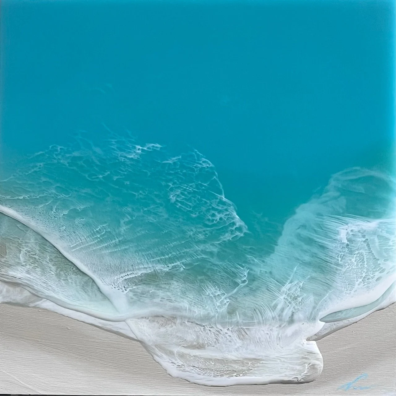 Idylic 10x10 .jpg