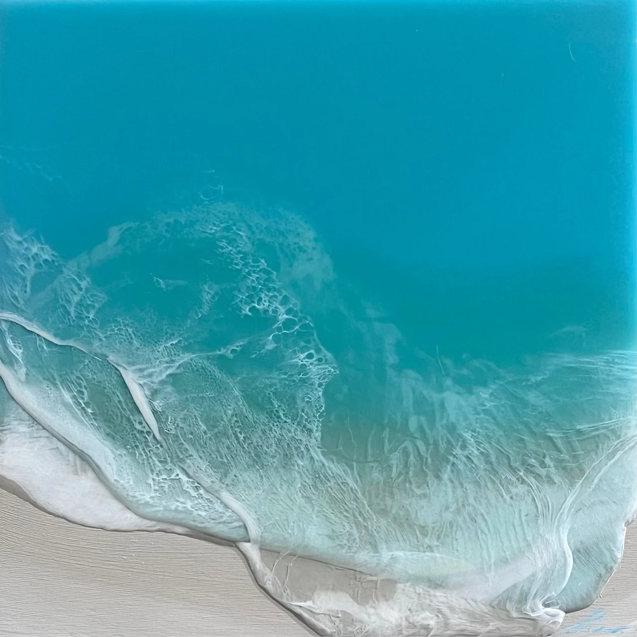 Breathtaking 10x10.jpg
