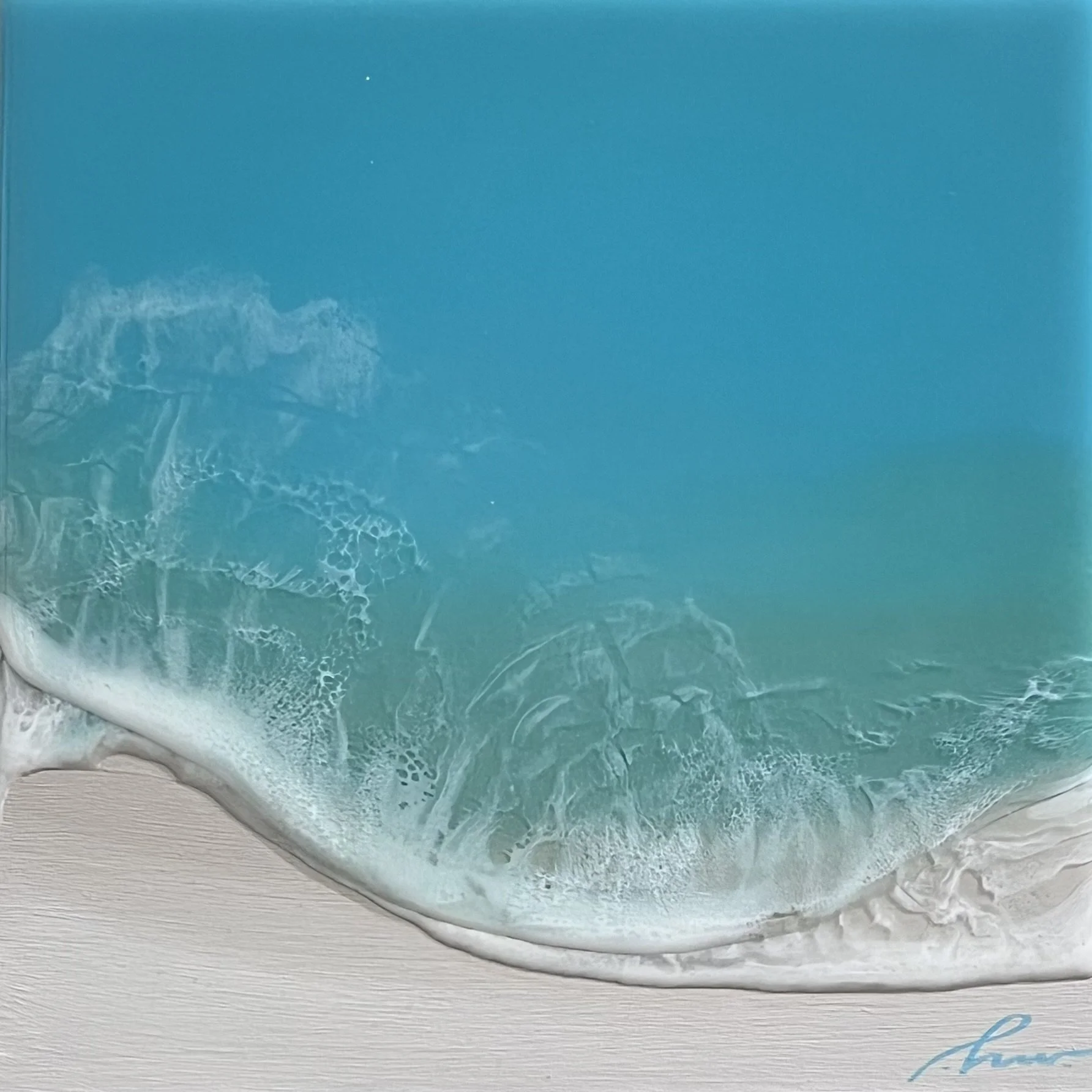 Radiant 8x8.jpg