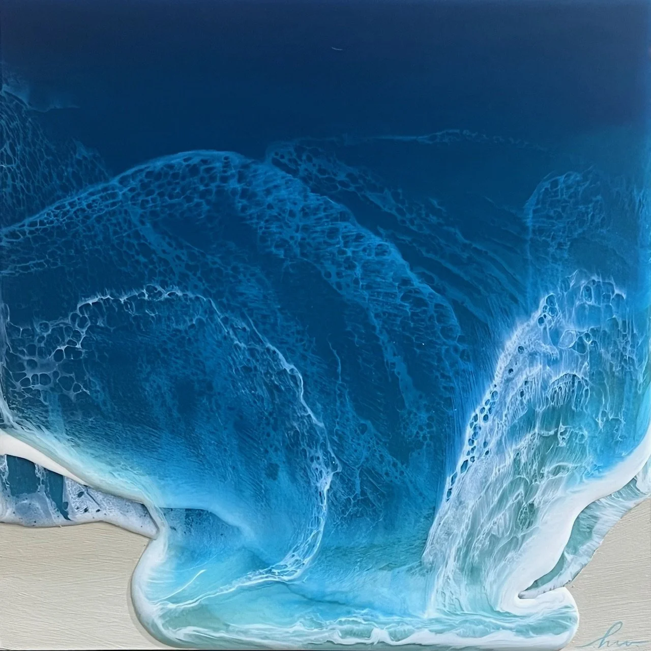Intrusive 10x10.jpg