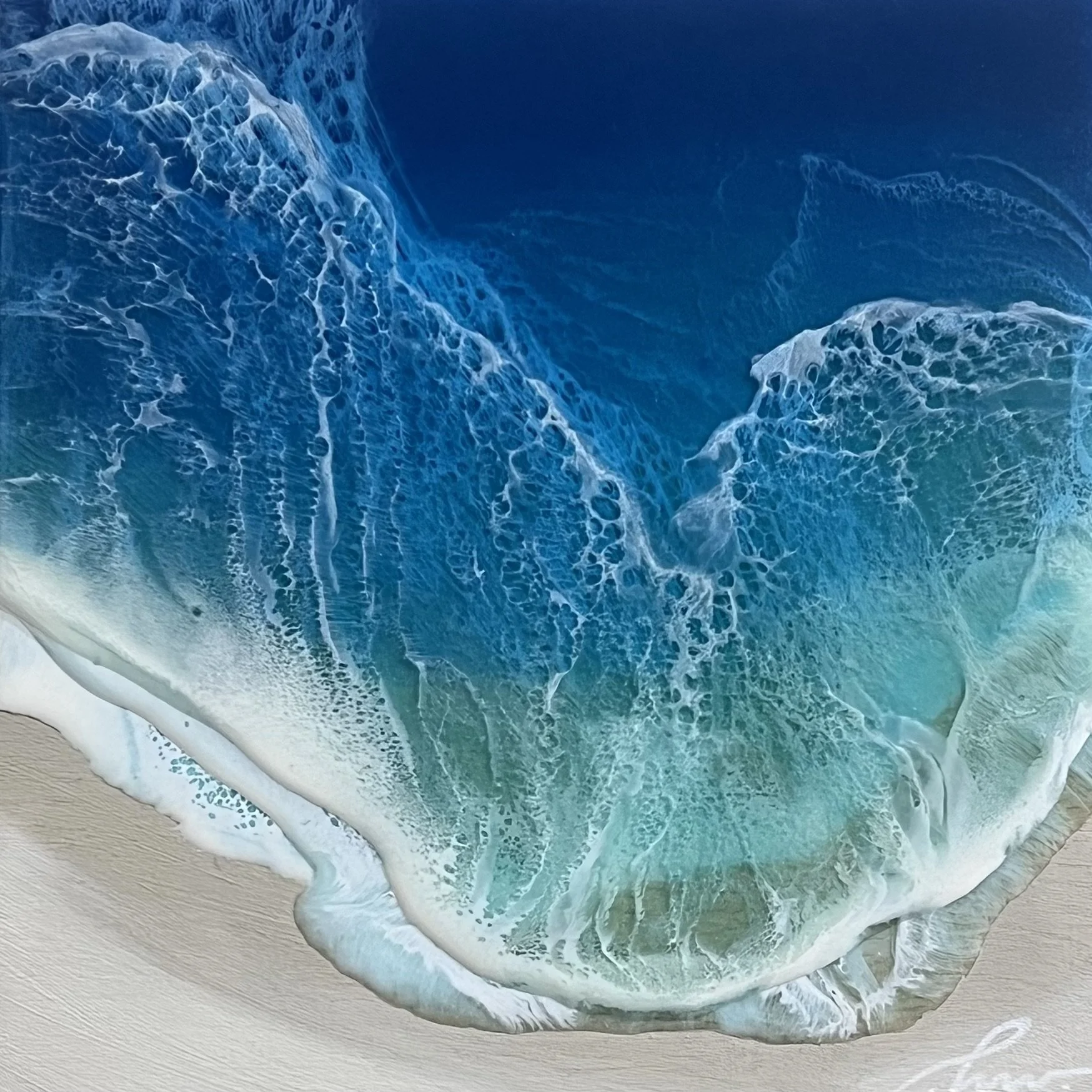 Swept Away 8x8.jpg