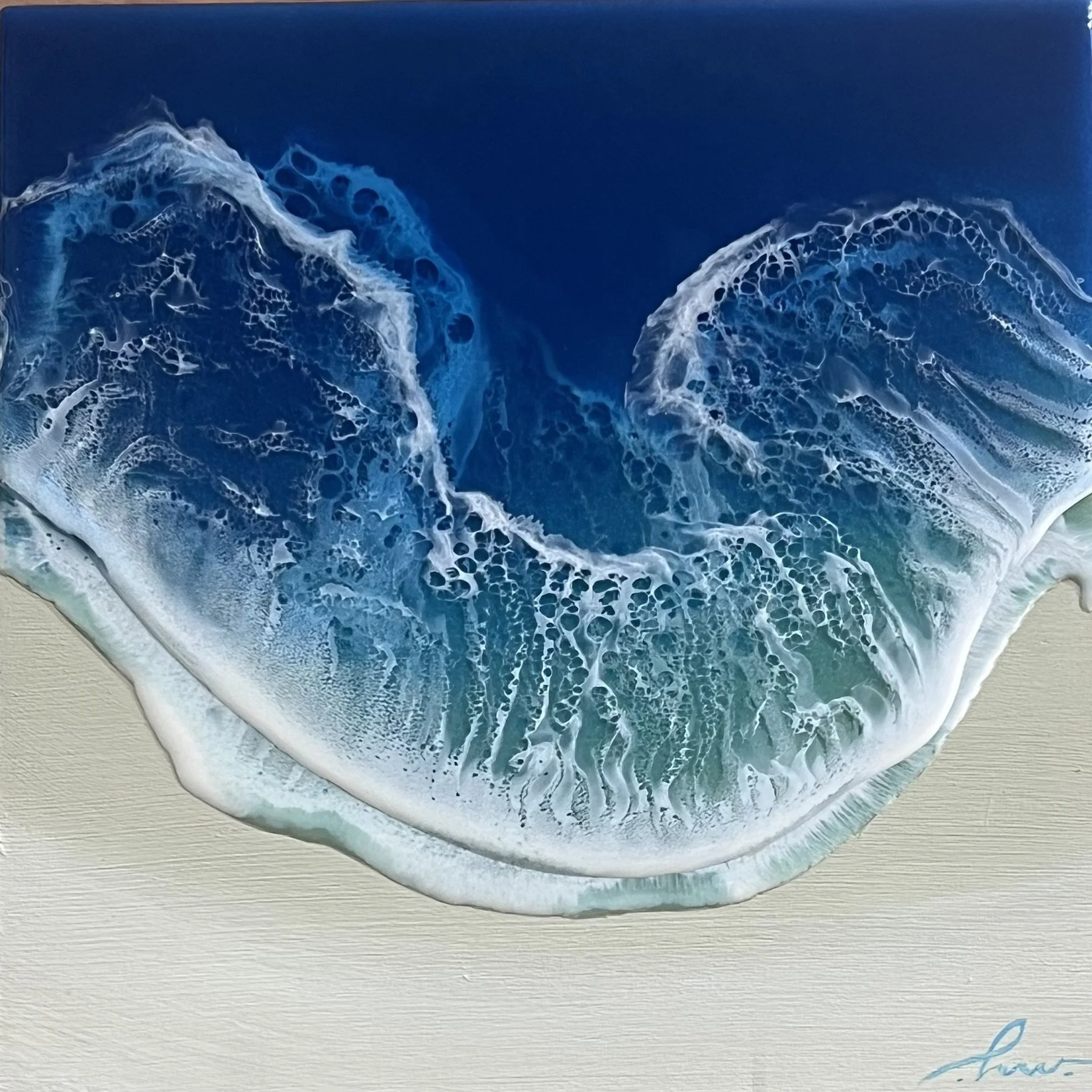Low Tide 8x8.jpg