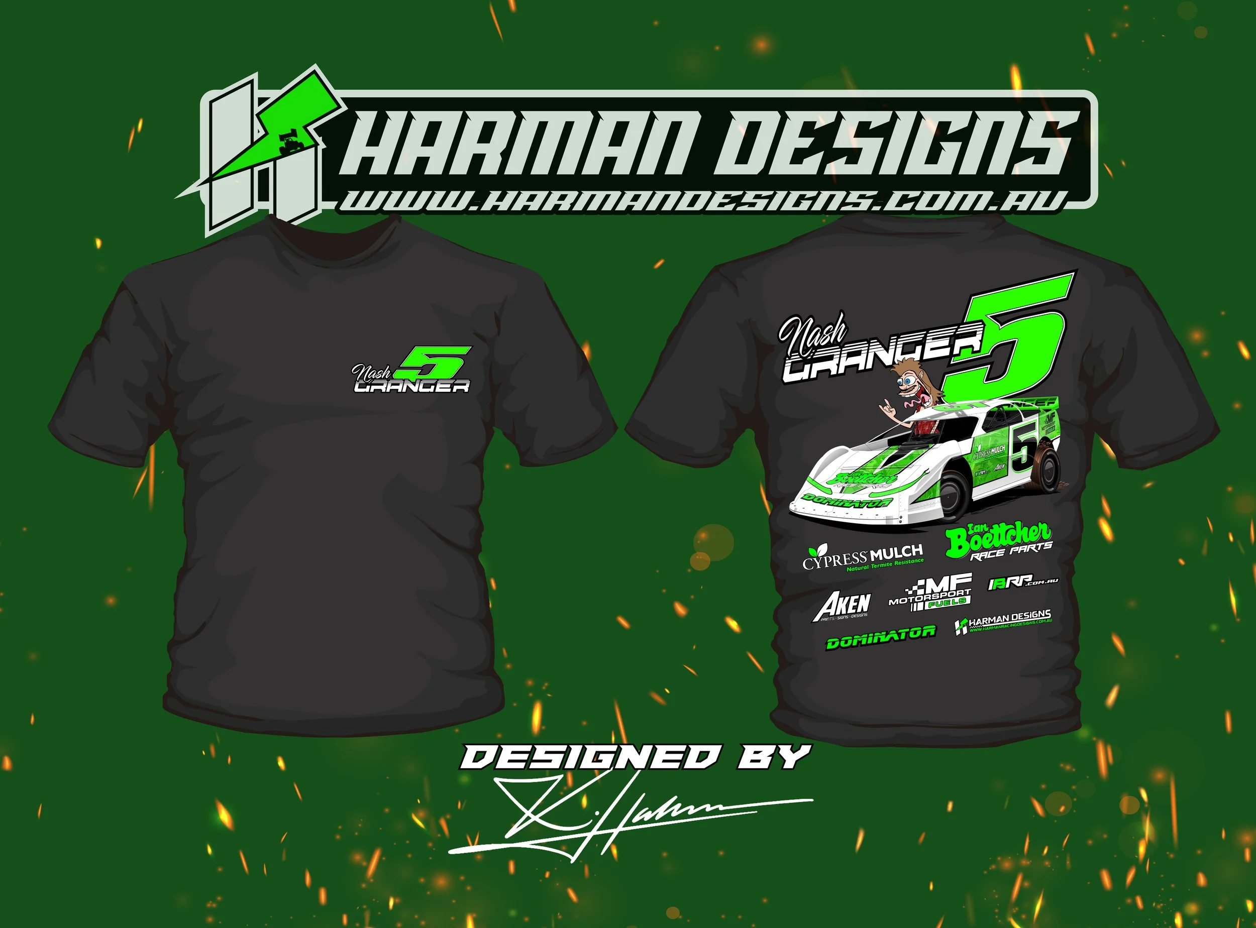 Nash Granger 25-26 Shirts.jpg