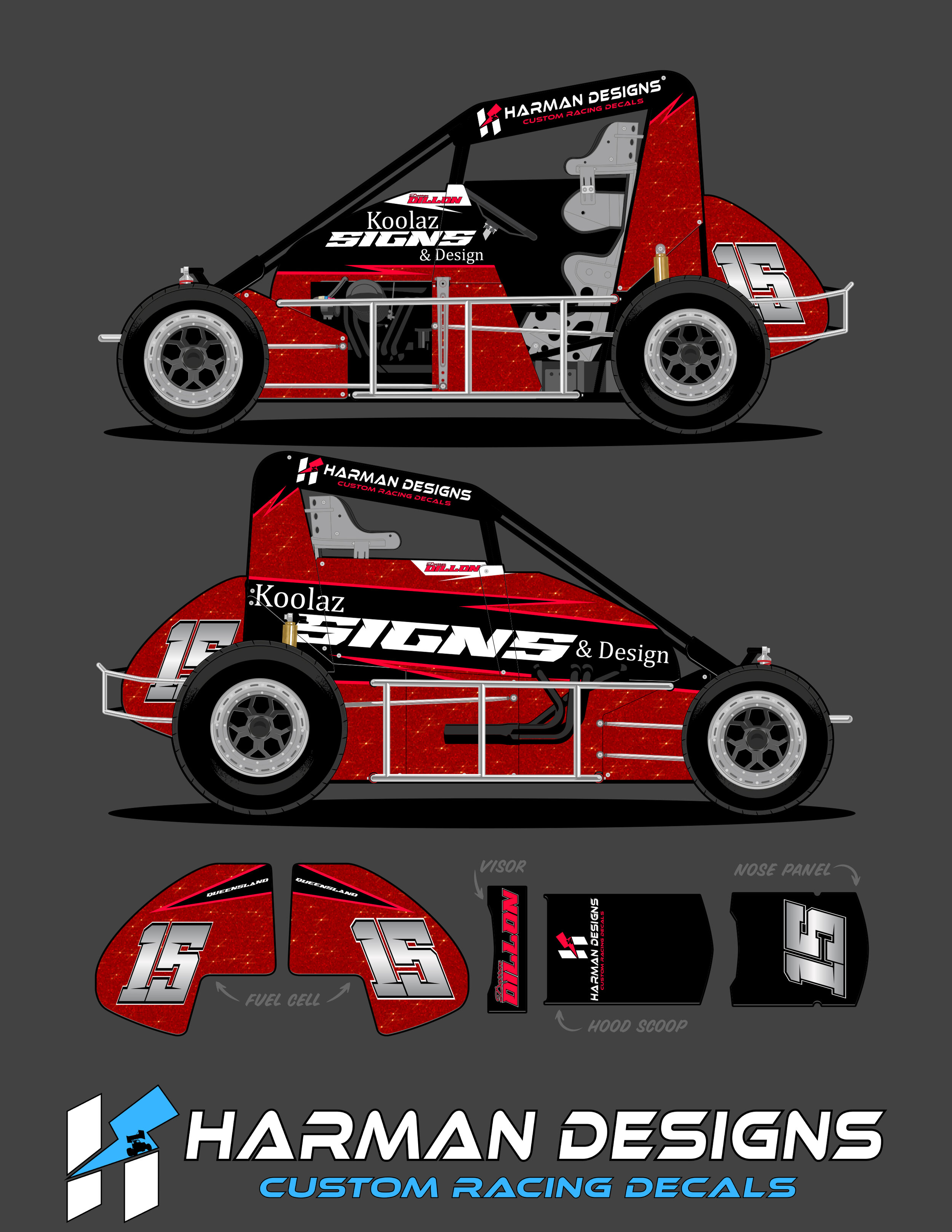 Shane Spinks-Midget Design Hardcopy.jpg