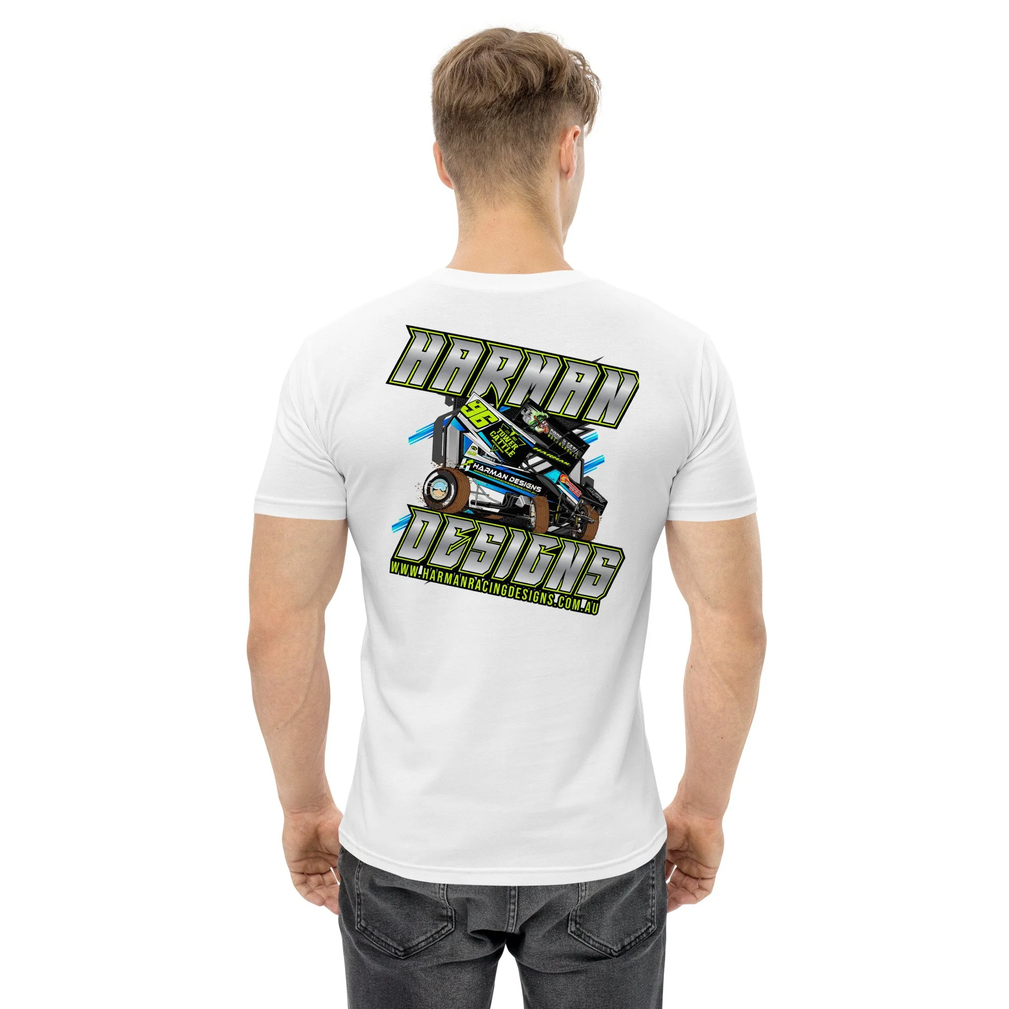 mens-staple-t-shirt-white-back-65e2bc898fee4.jpg
