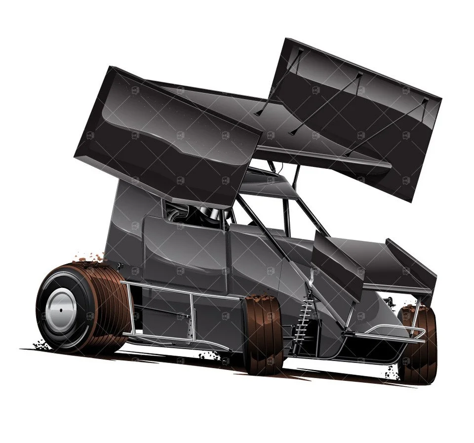 microsprint.jpg